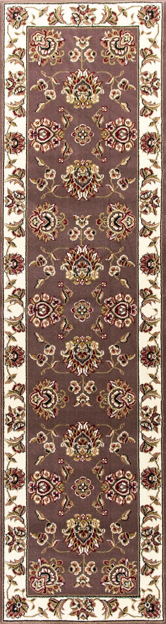 Plum:Ivory Floral Mahal Cambridge 2.jpg