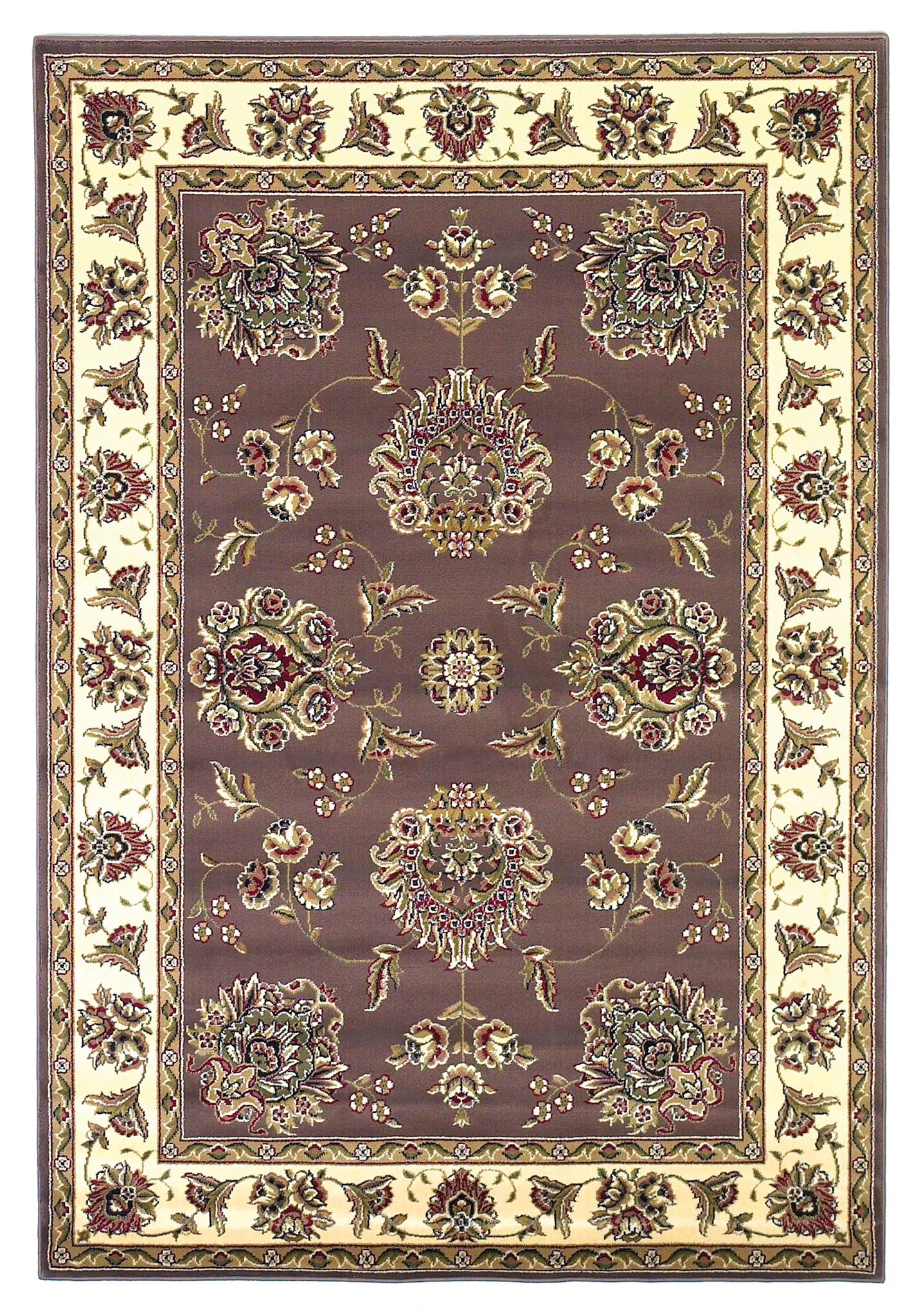 Plum:Ivory Floral Mahal Cambridge.jpg