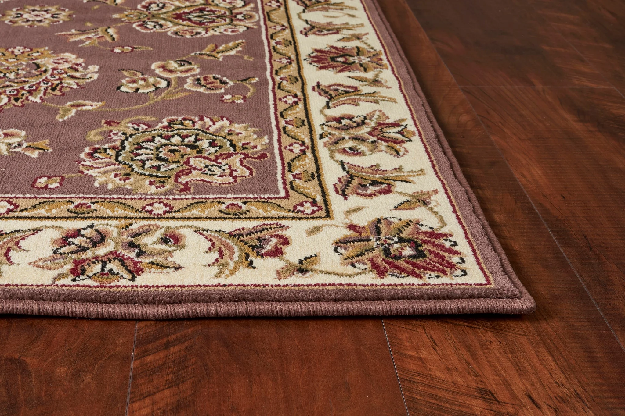 Plum:Ivory Floral Mahal Cambridge 3.jpg