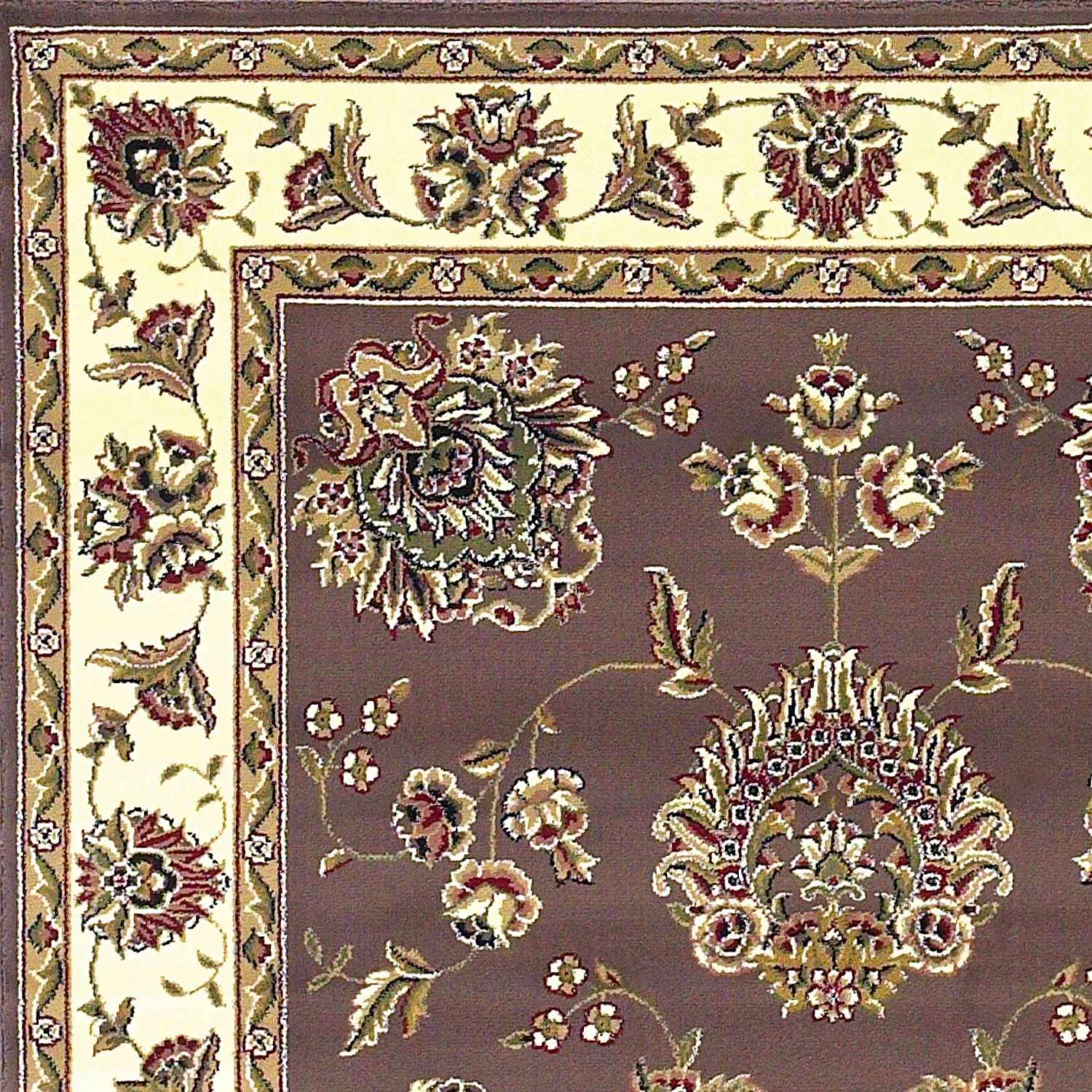 Plum:Ivory Floral Mahal Cambridge 4.jpg