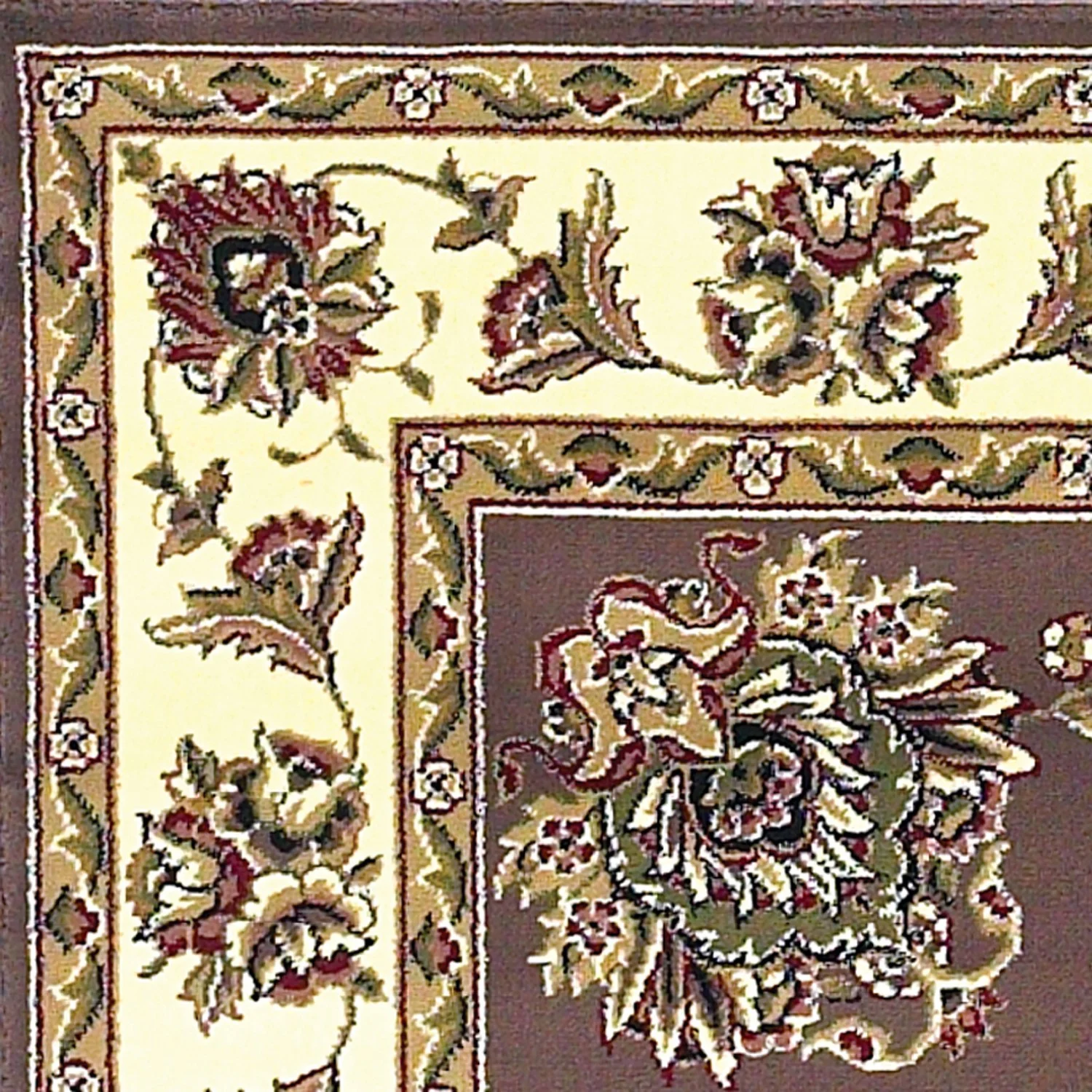Plum:Ivory Floral Mahal Cambridge 5.jpg