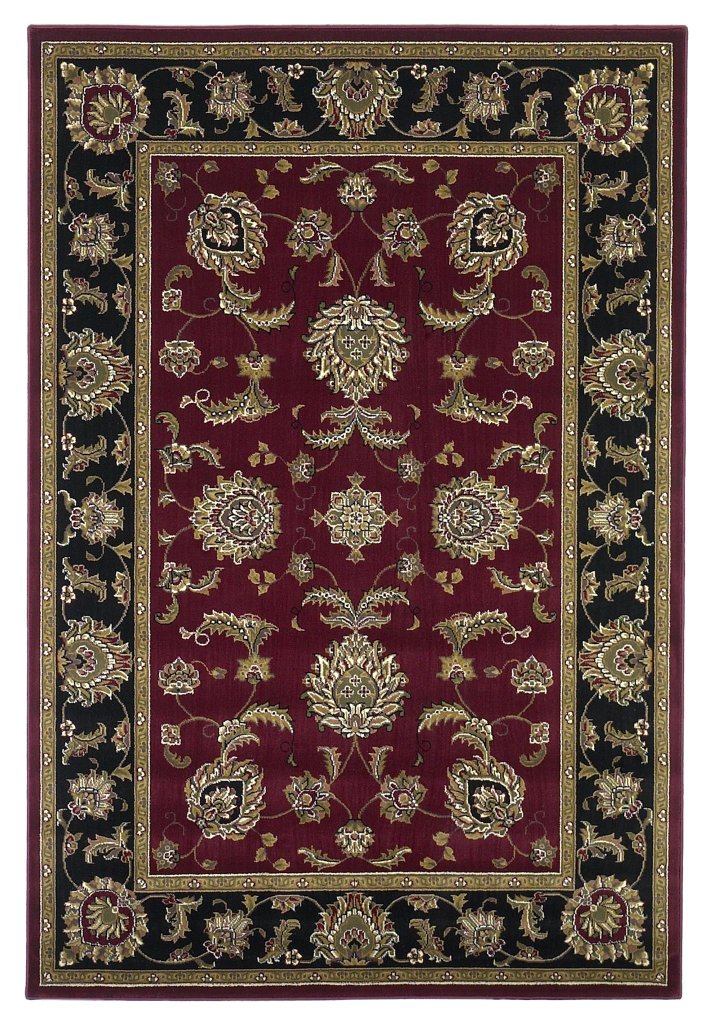 Red:Black Bijar Cambridge.jpg