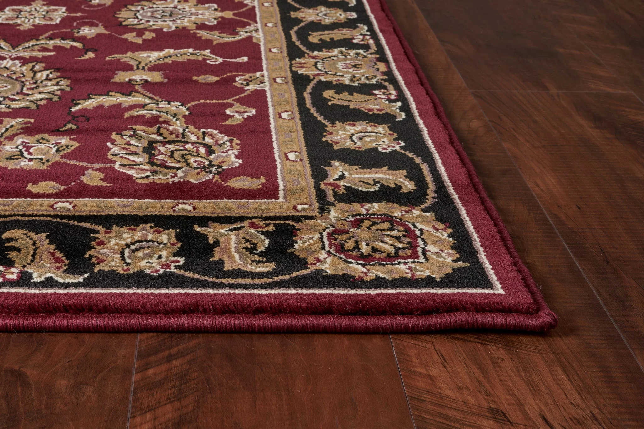 Red:Black Bijar Cambridge 2.jpg