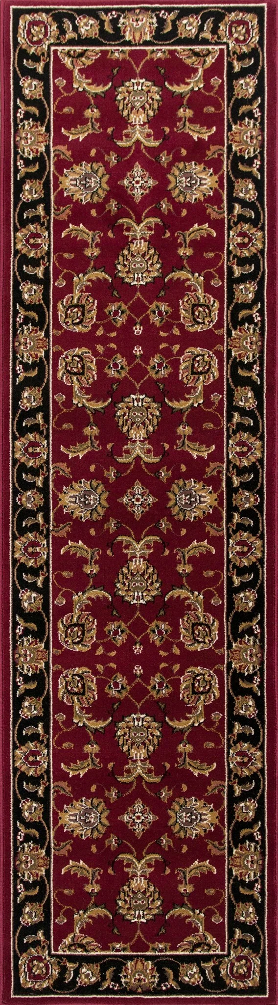 Red:Black Bijar Cambridge 3.jpg