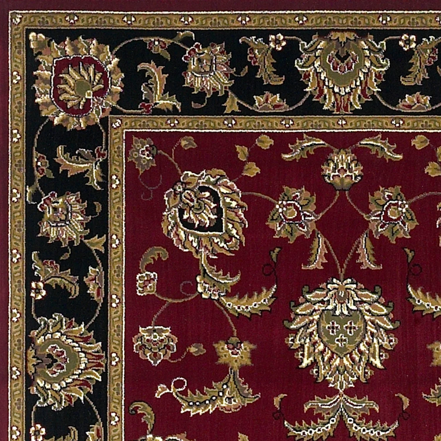 Red:Black Bijar Cambridge 4.jpg