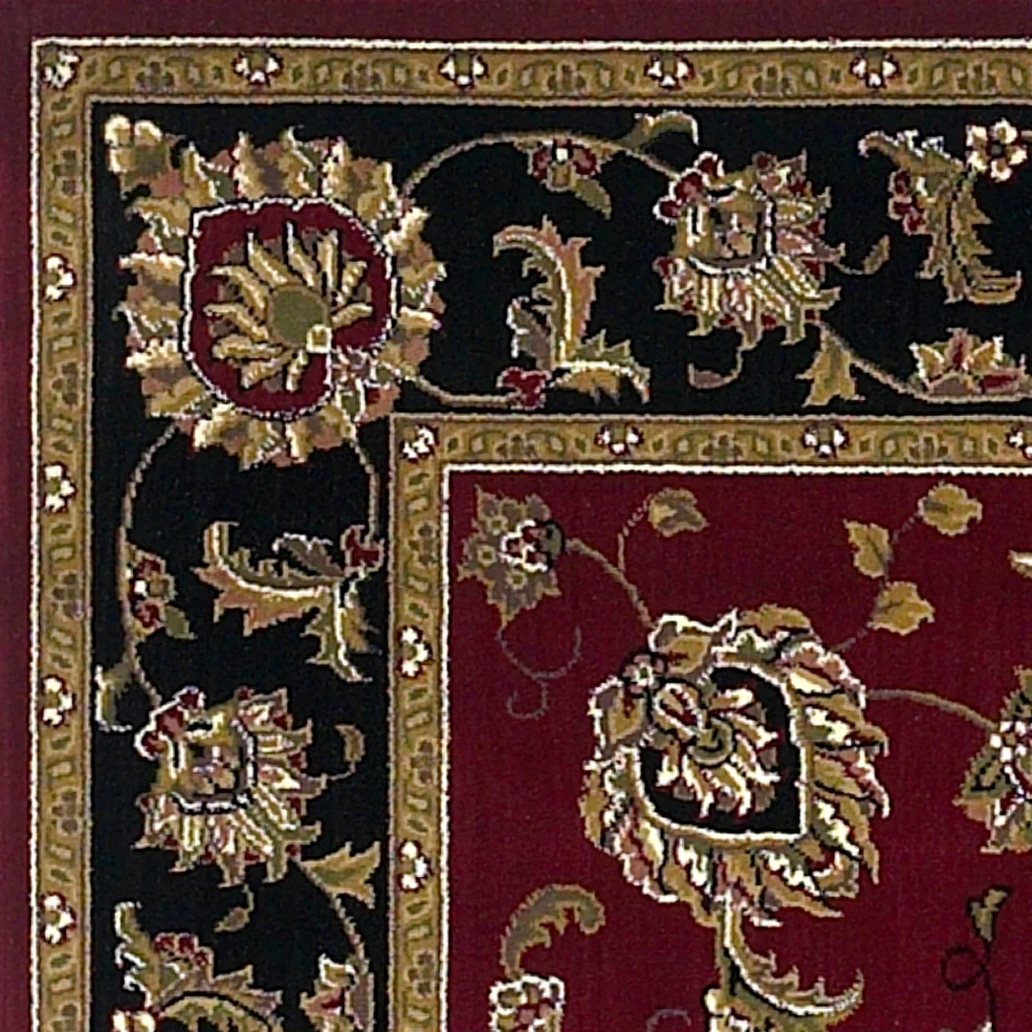 Red:Black Bijar Cambridge 5.jpg