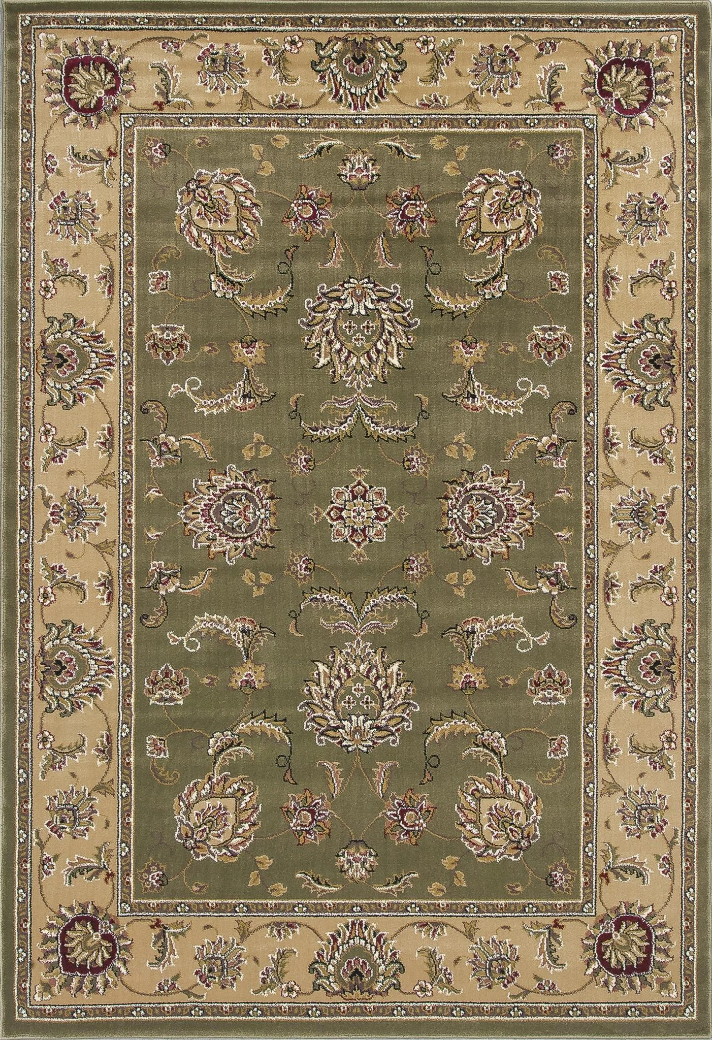 Sage:Beige Bijar Cambridge.jpg
