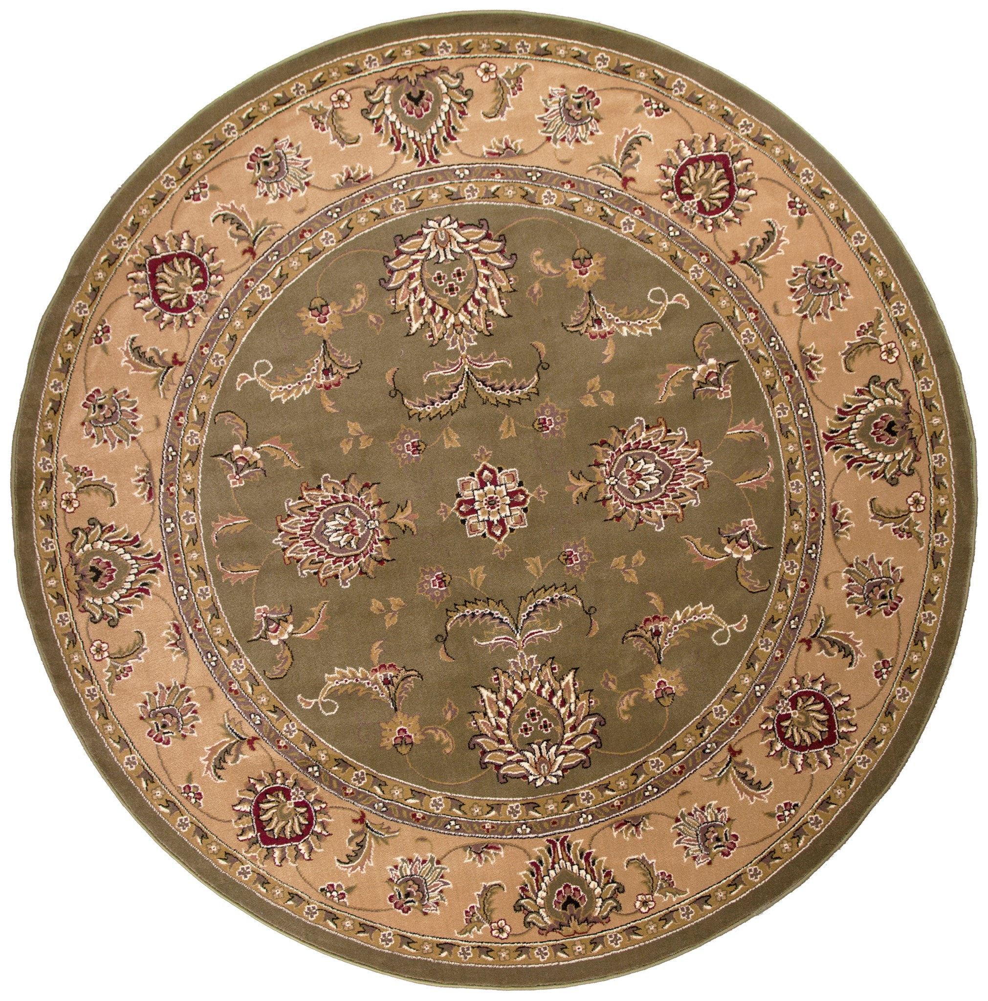 Sage:Beige Bijar Cambridge 2.jpg