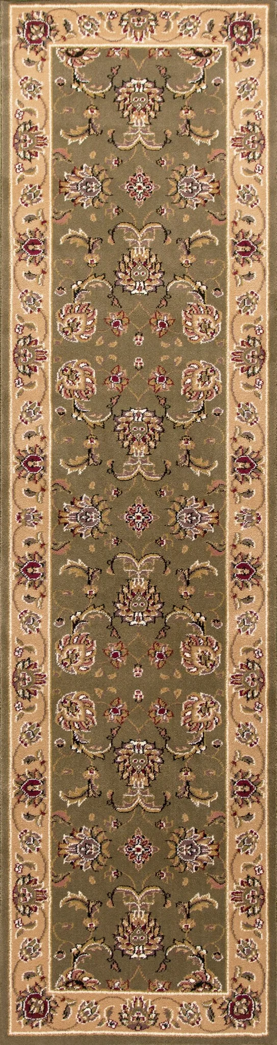 Sage:Beige Bijar Cambridge 3.jpg