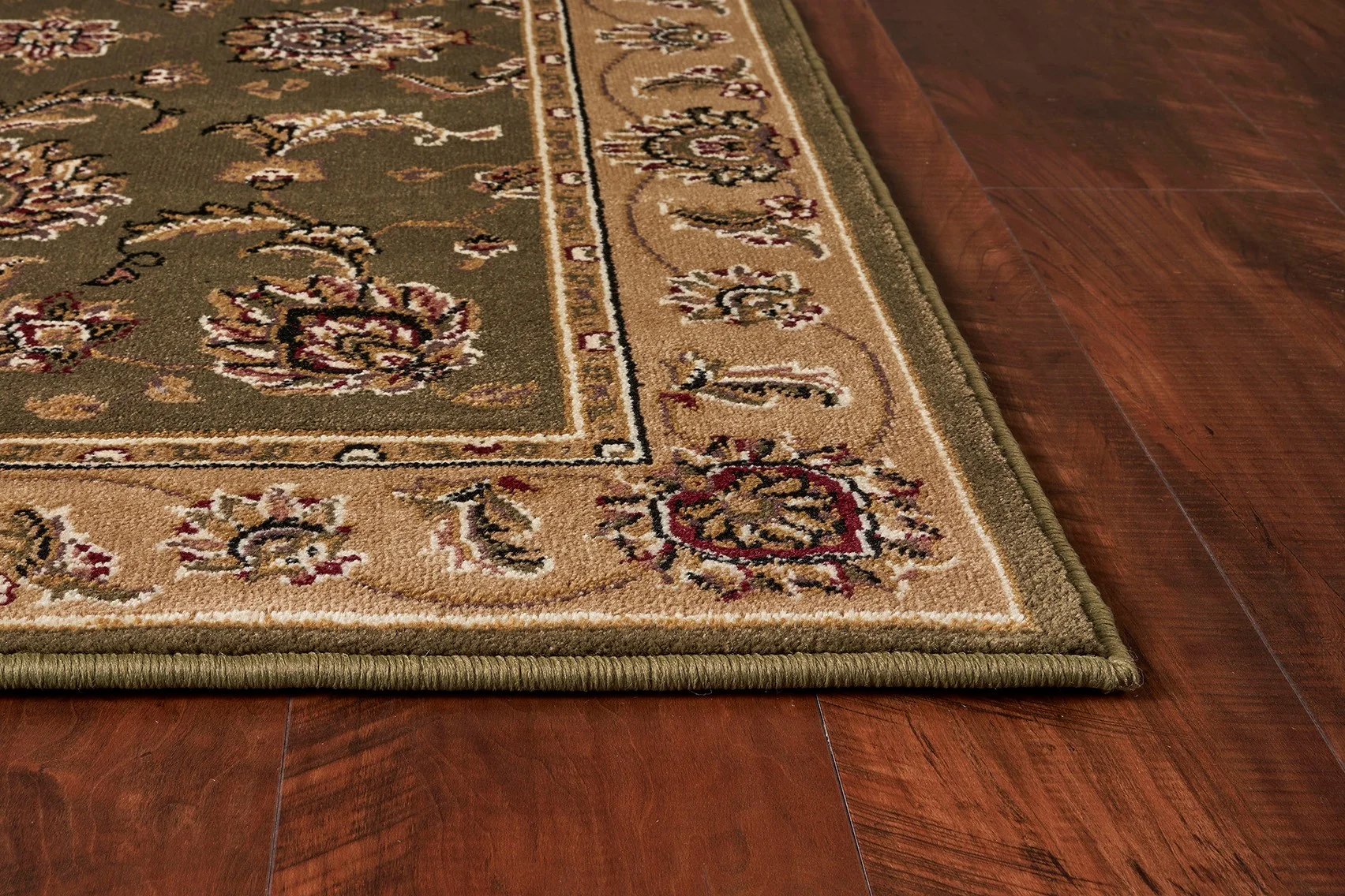 Sage:Beige Bijar Cambridge 4.jpg