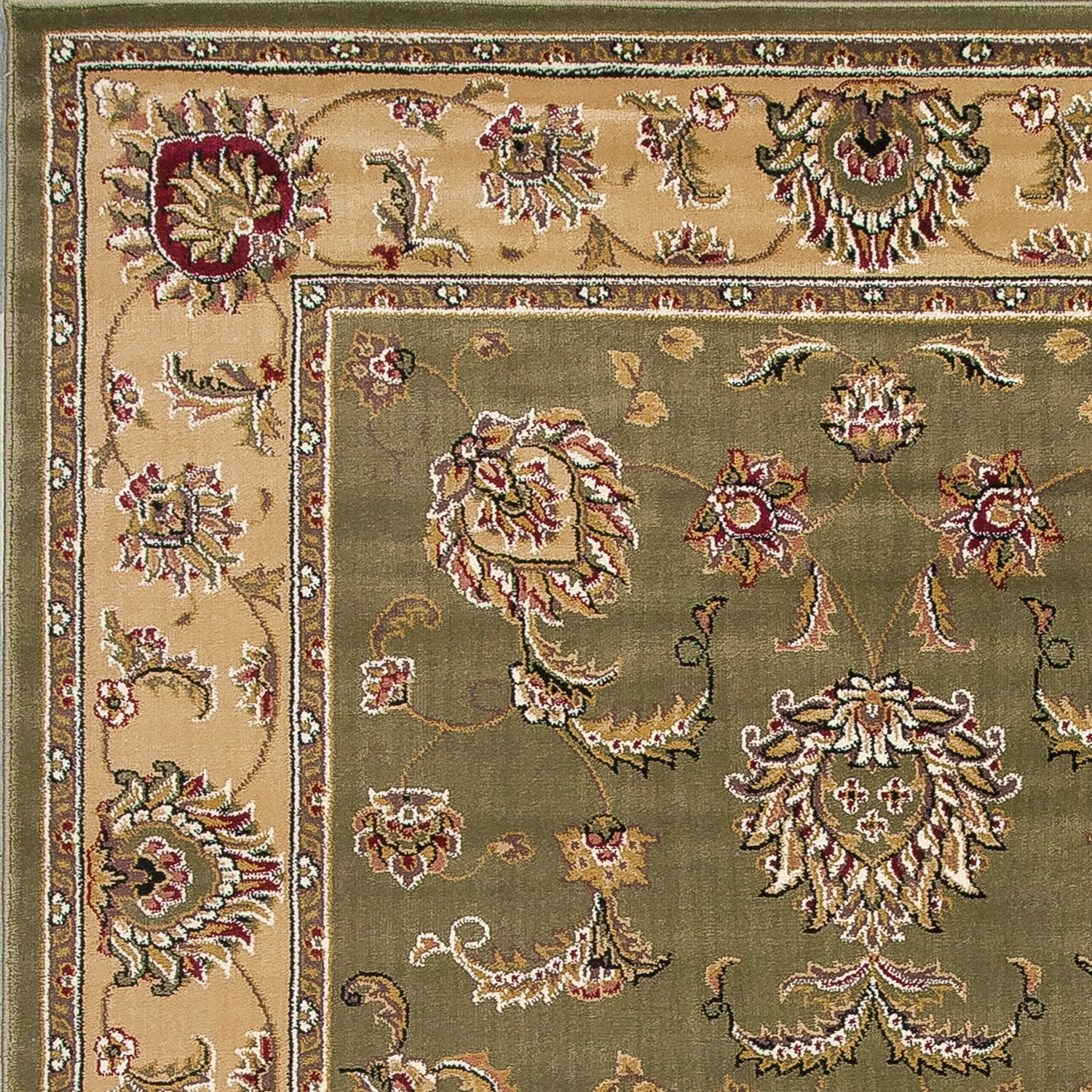 Sage:Beige Bijar Cambridge 5.jpg
