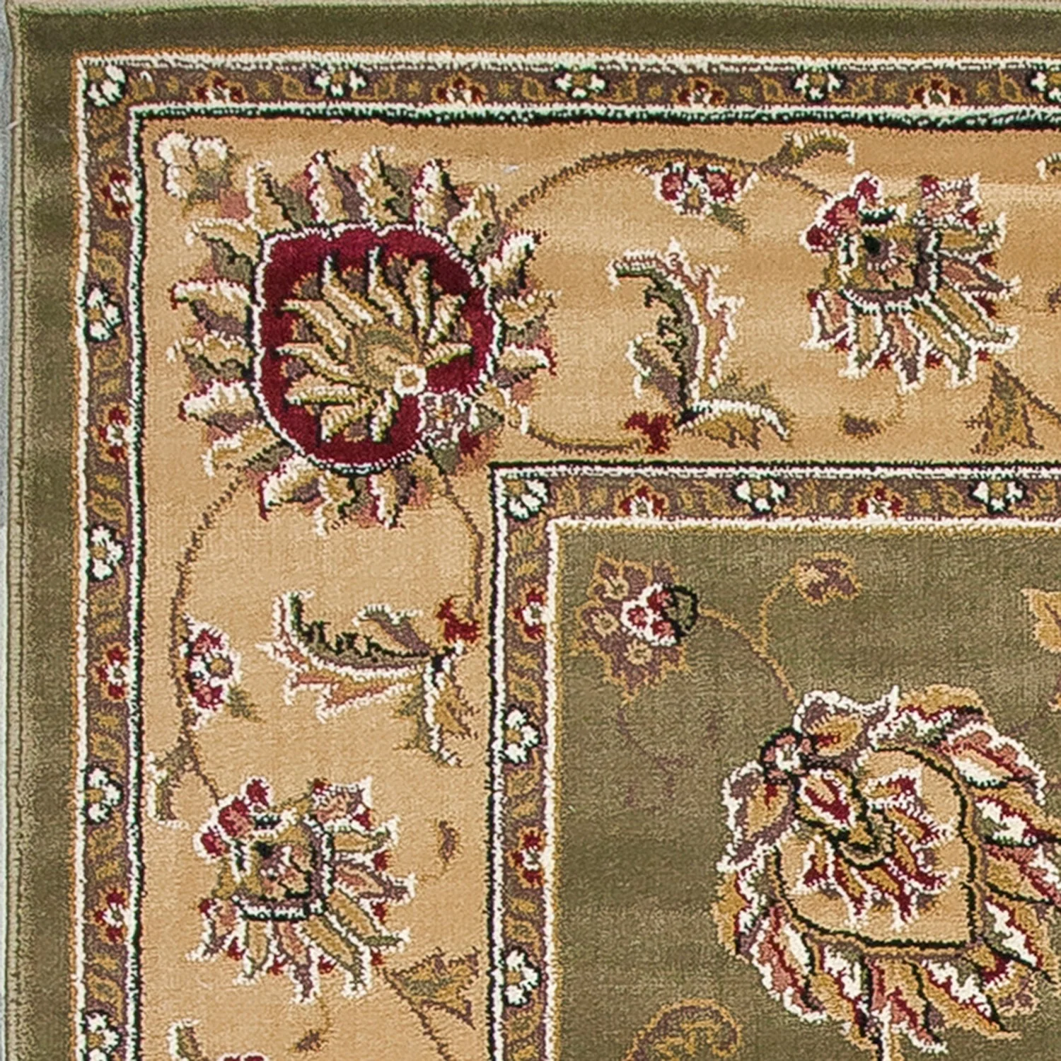 Sage:Beige Bijar Cambridge 6.jpg