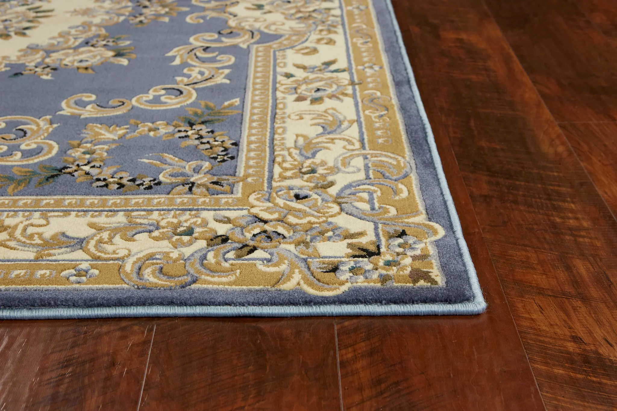 Blue Aubusson Corinthian 2.jpg