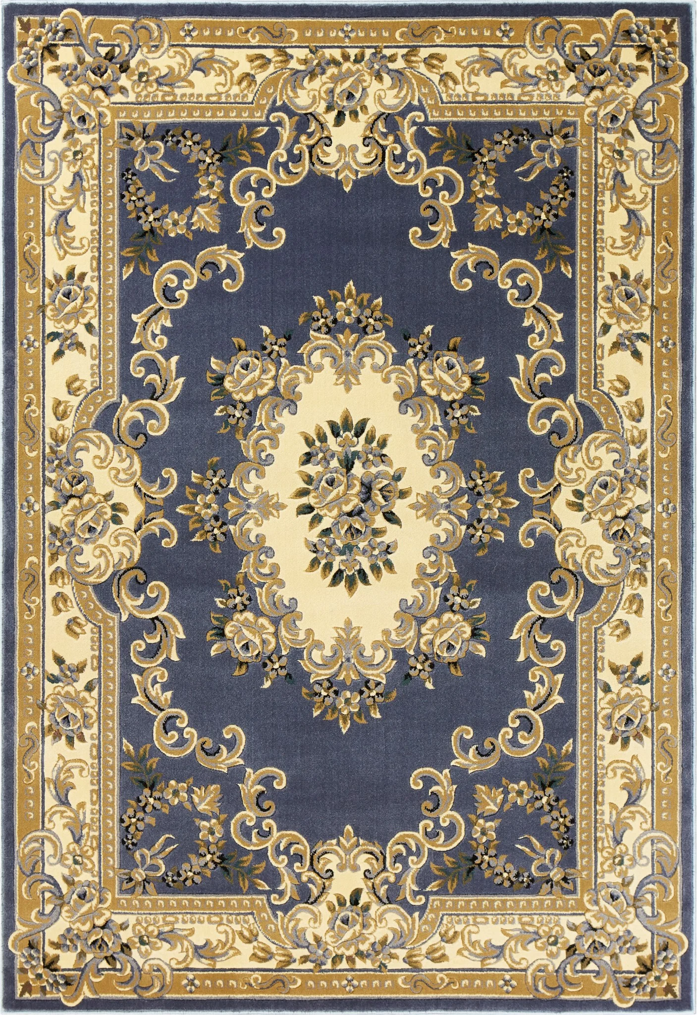 Blue Aubusson Corinthian .jpg