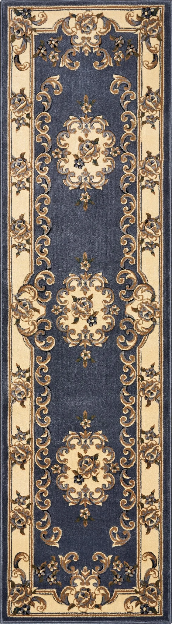 Blue Aubusson Corinthian 4.jpg