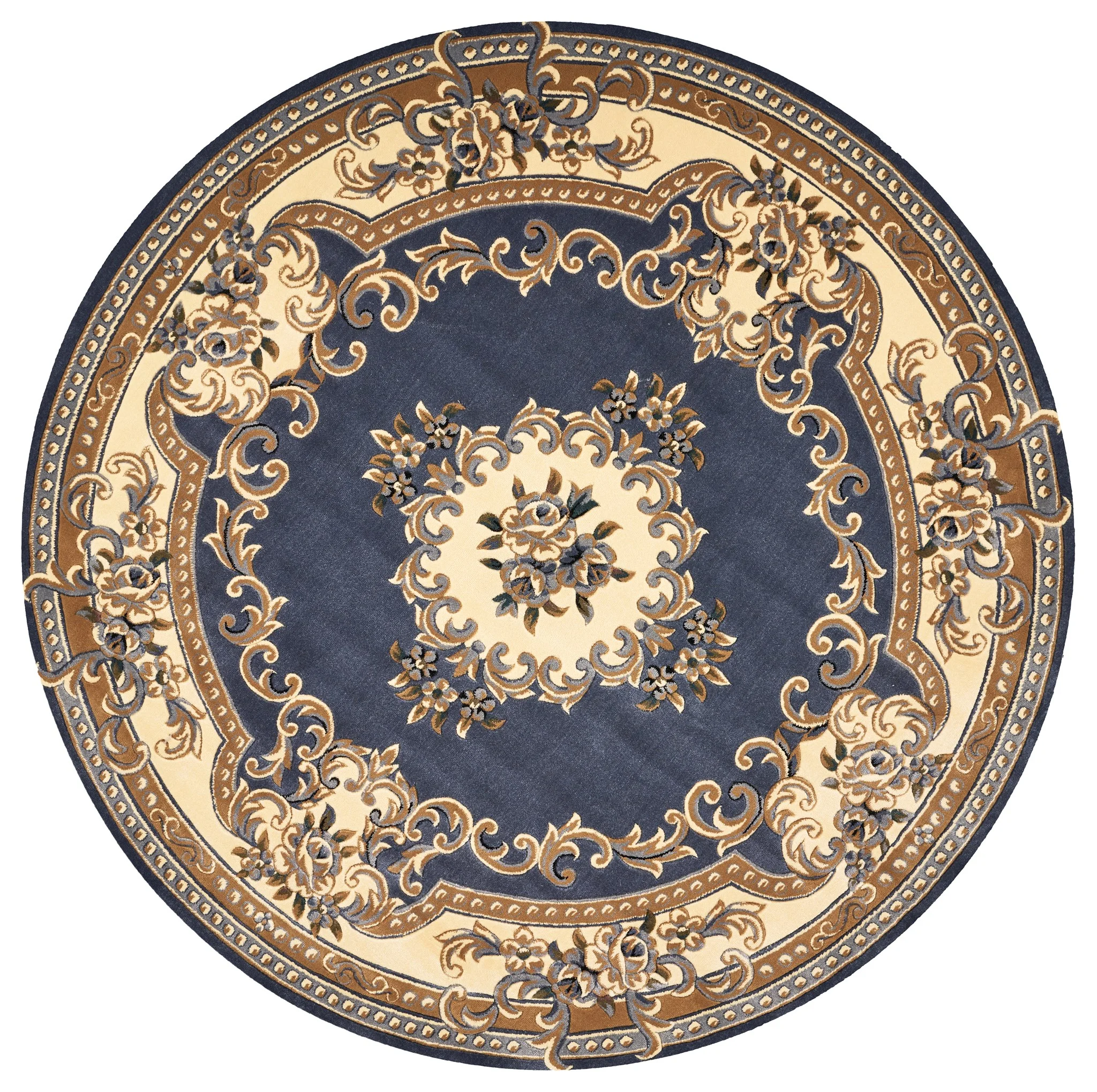 Blue Aubusson Corinthian 3.jpg