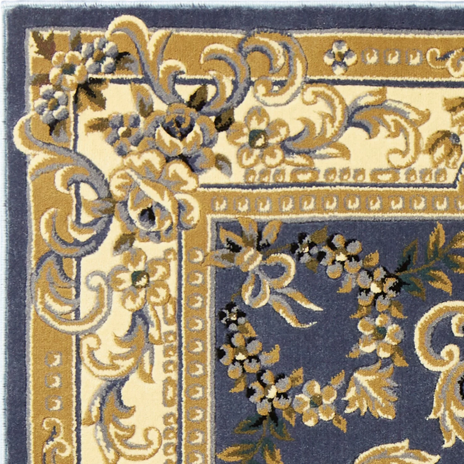 Blue Aubusson Corinthian 6.jpg