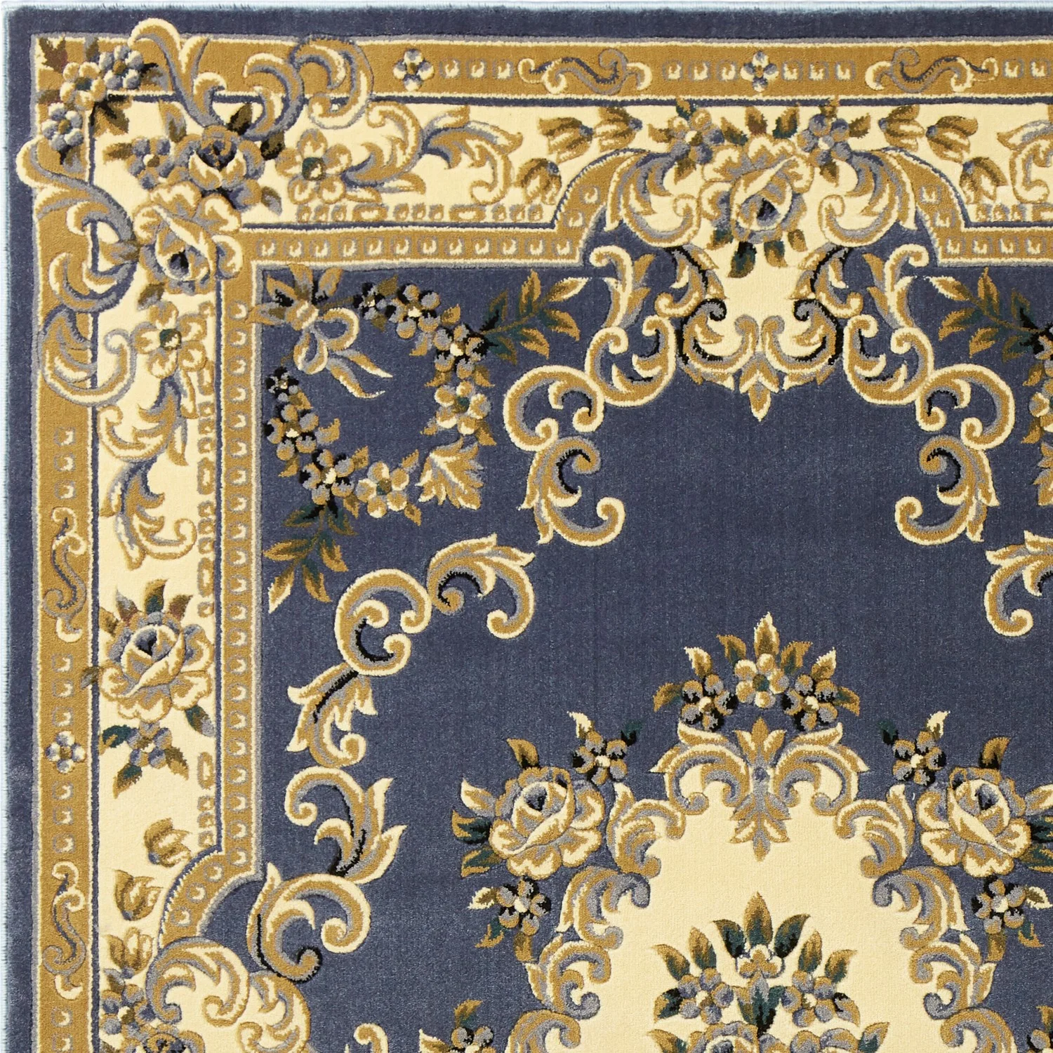 Blue Aubusson Corinthian 5.jpg