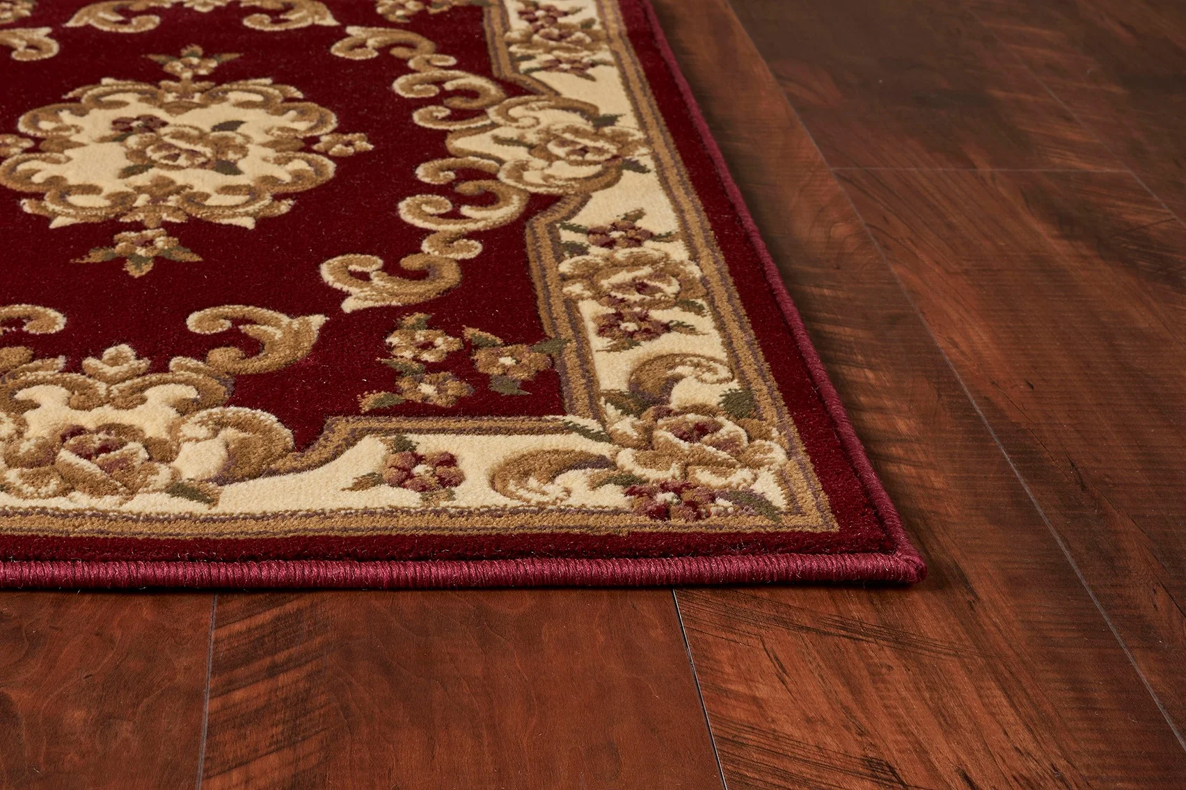 Red:Ivory Aubusson Corinthian 5.jpg