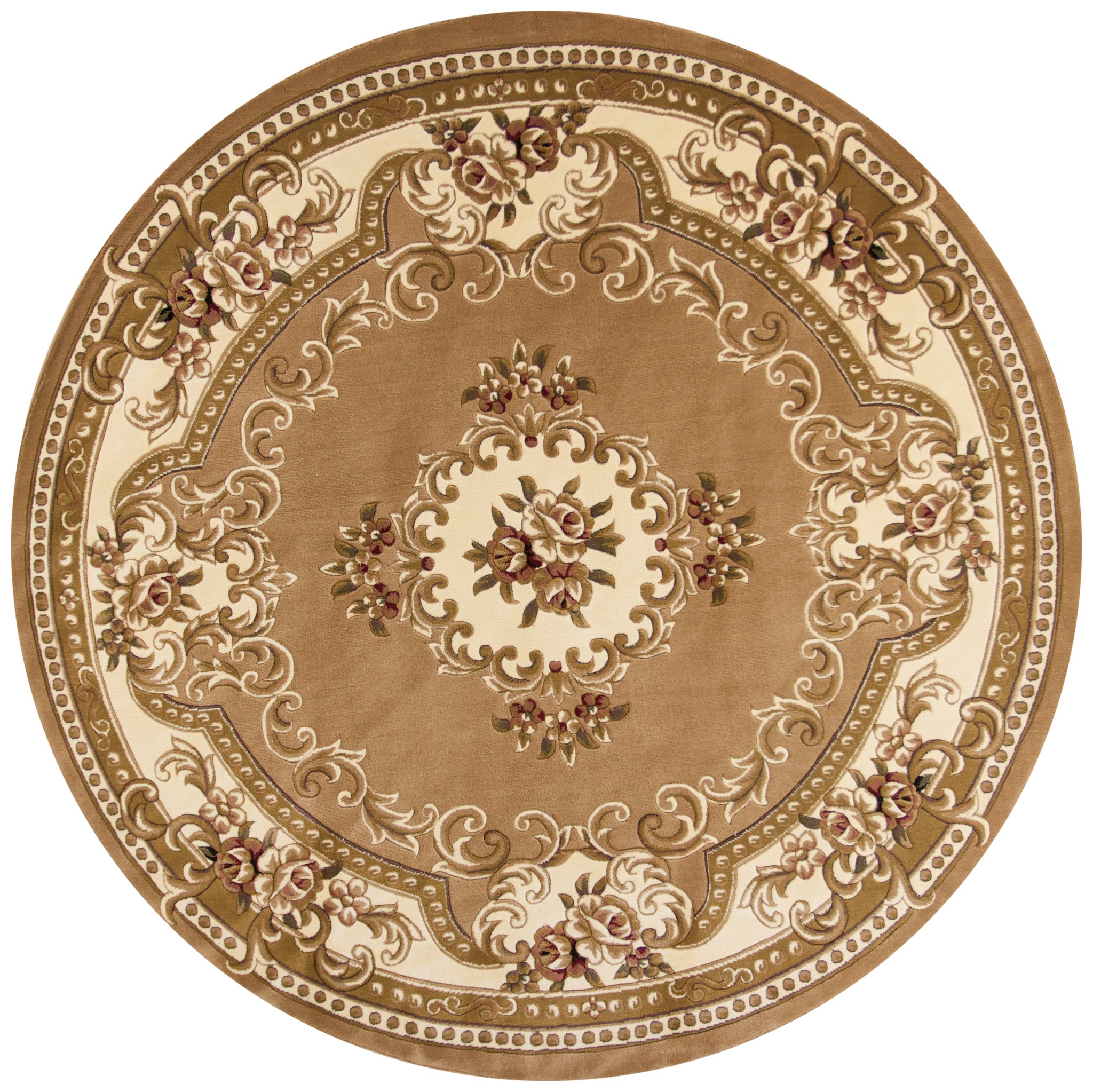 Beige:Ivory Aubusson Corinthian 2.jpg