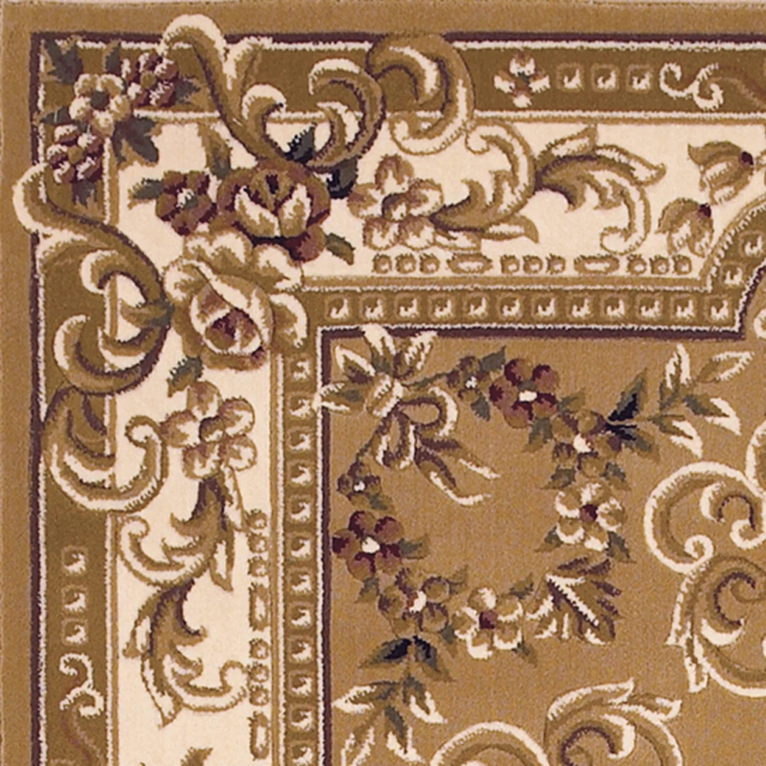 Beige:Ivory Aubusson Corinthian 6.jpg