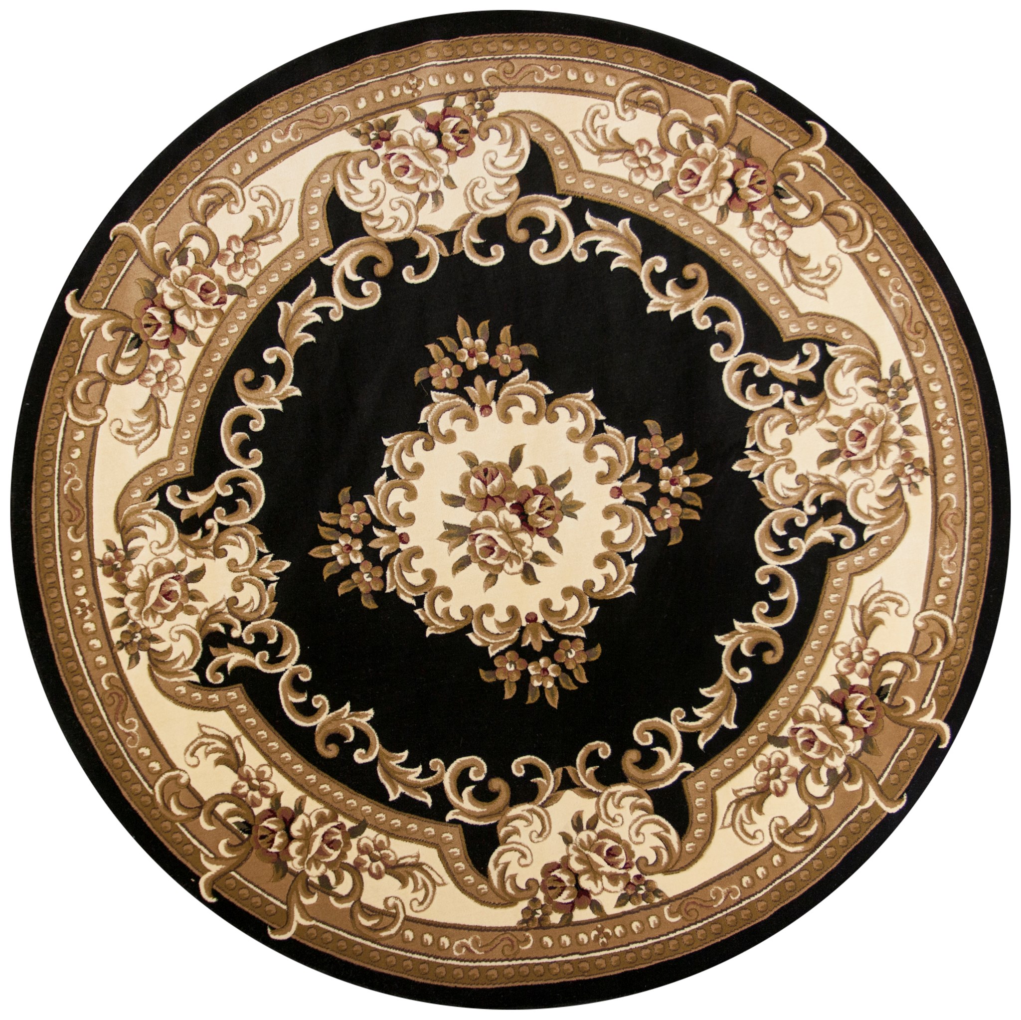 Black:Ivory Aubusson Corinthian 2.jpg