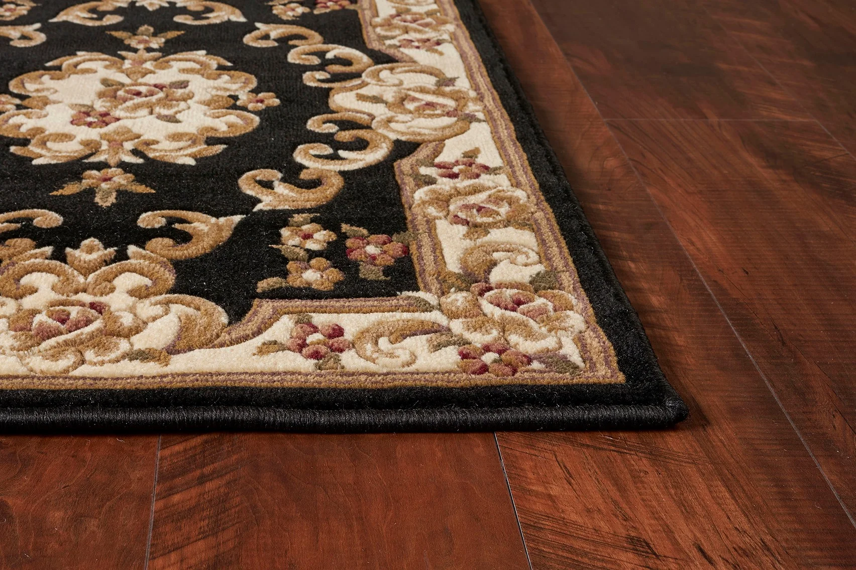 Black:Ivory Aubusson Corinthian 4.jpg