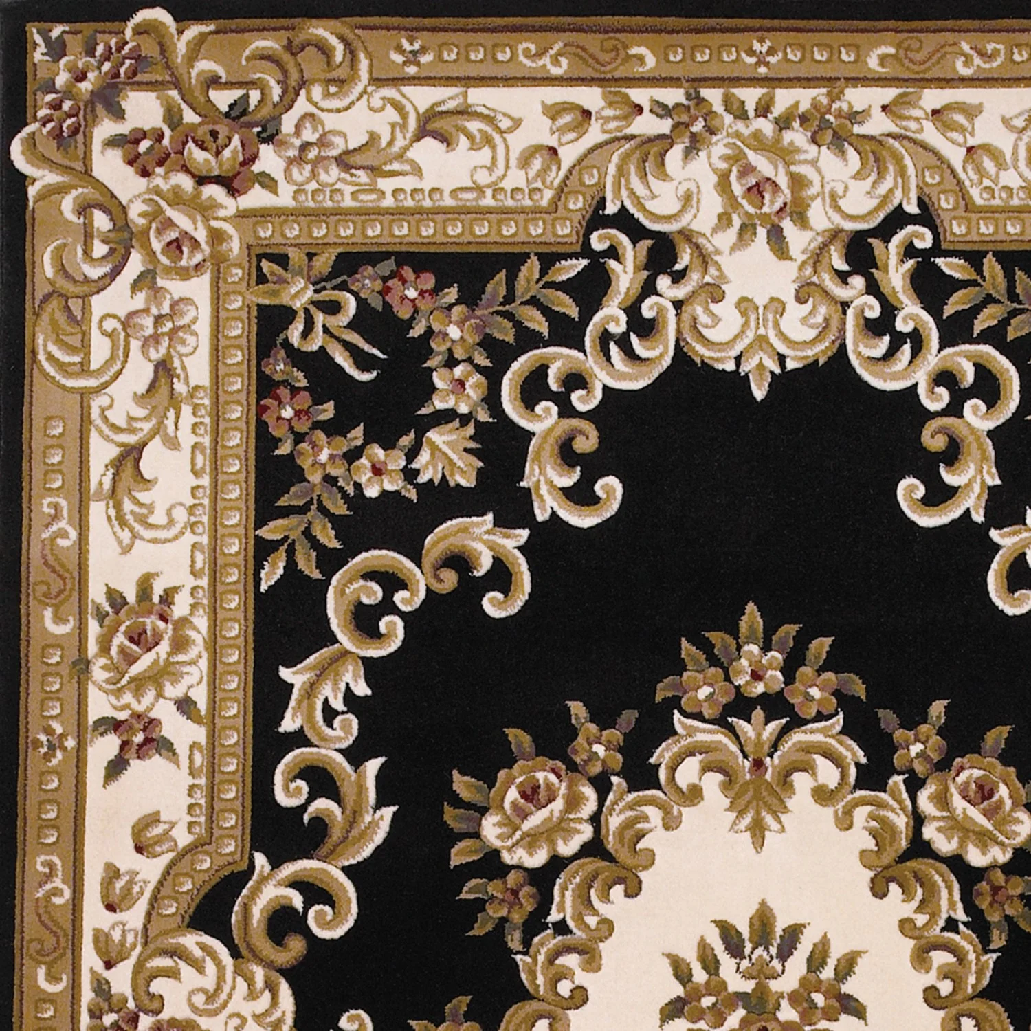 Black:Ivory Aubusson Corinthian 5.jpg