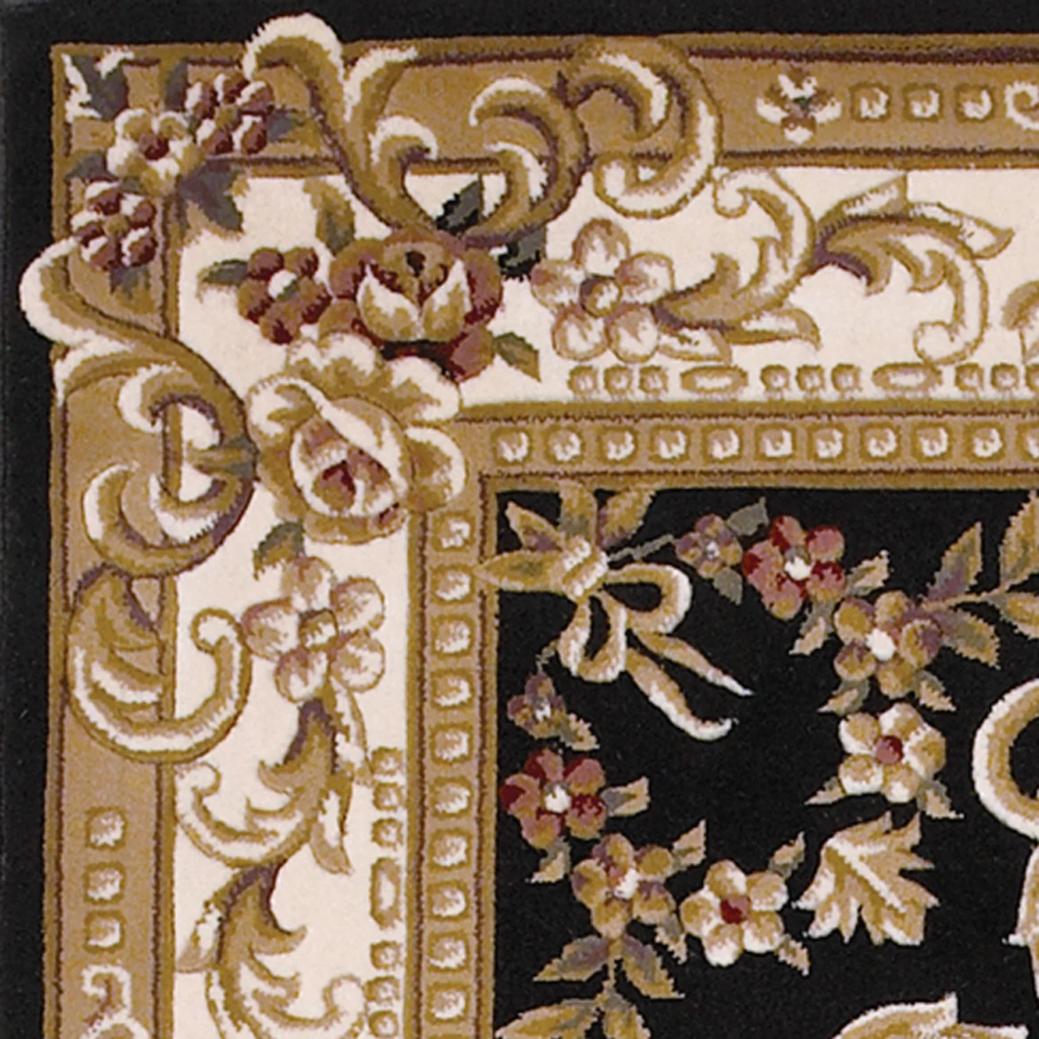 Black:Ivory Aubusson Corinthian 6.jpg