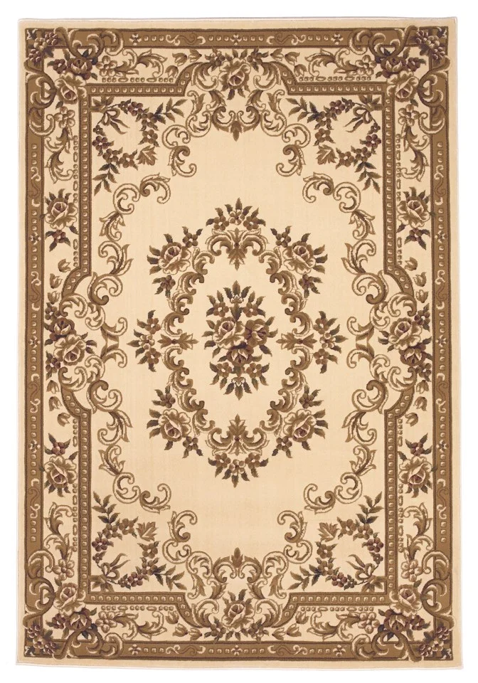 Ivory Aubusson Corinthian.jpg