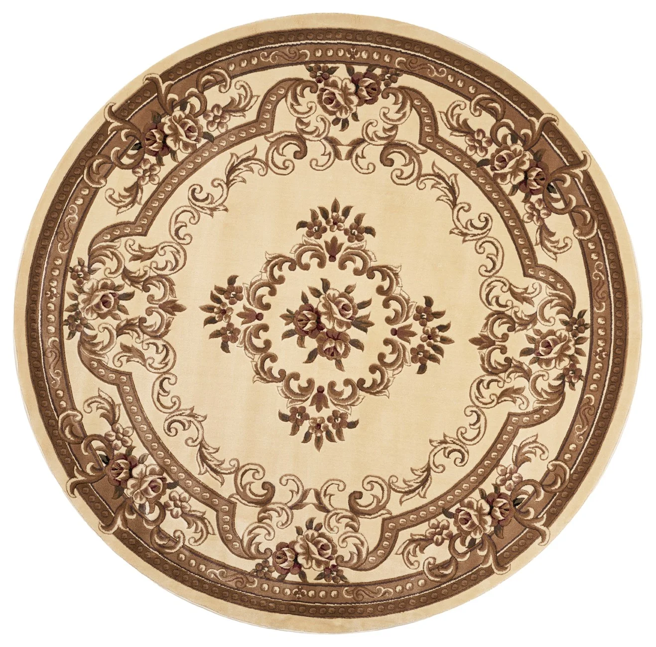 Ivory Aubusson Corinthian 3.jpg