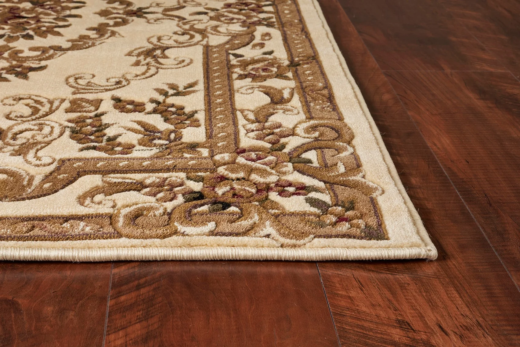 Ivory Aubusson Corinthian 4.jpg