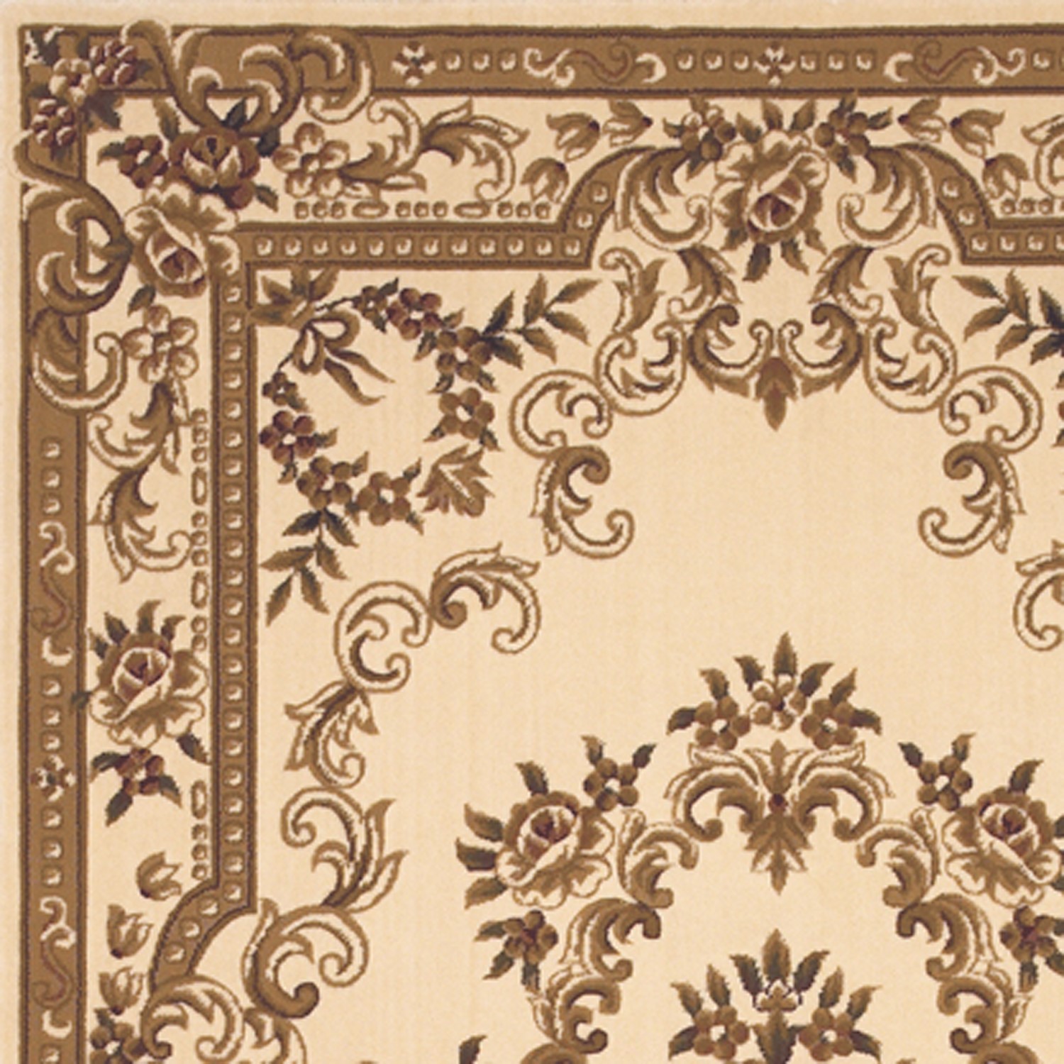 Ivory Aubusson Corinthian 5.jpg