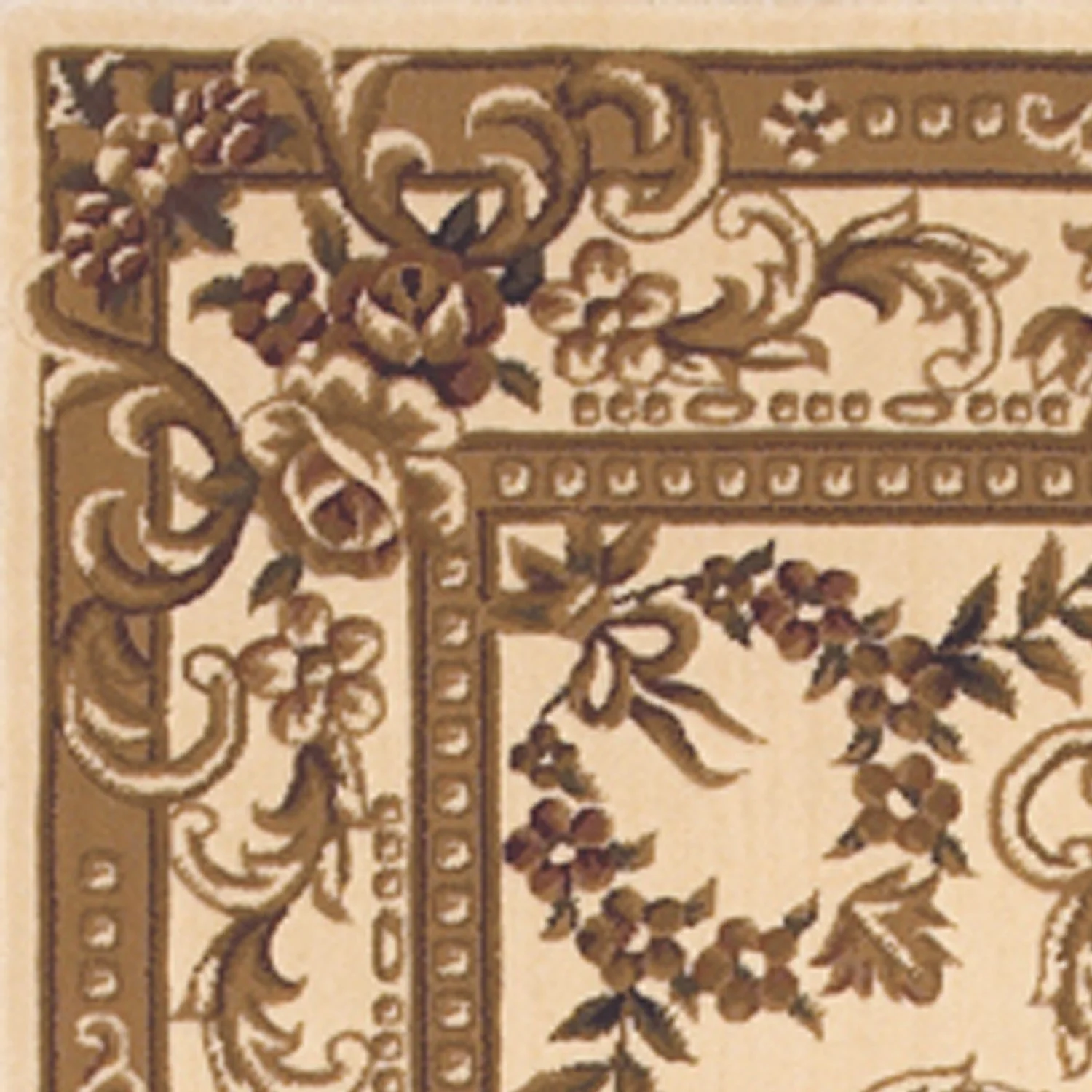 Ivory Aubusson Corinthian 6.jpg