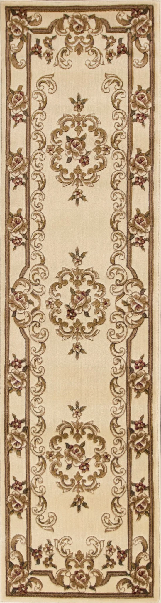 Ivory Aubusson Corinthian2.jpg