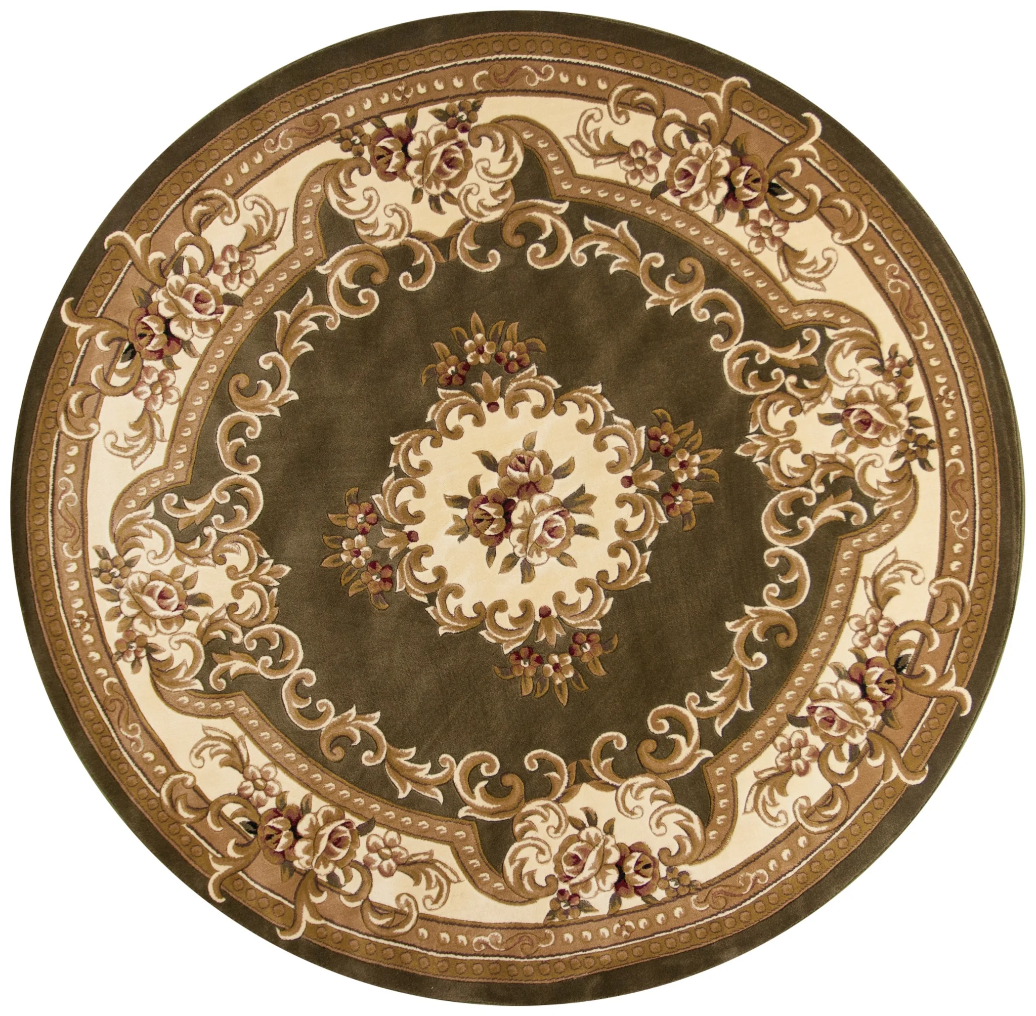 Green:Ivory Aubusson Corinthian 2.jpg