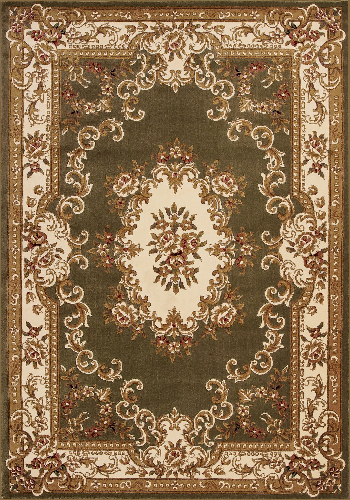 Green:Ivory Aubusson Corinthian.jpg