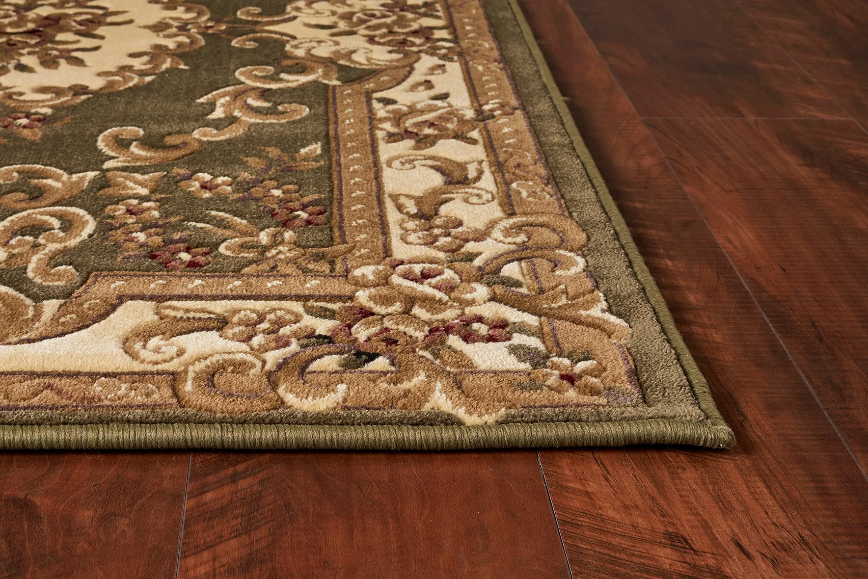 Green:Ivory Aubusson Corinthian 4.jpg