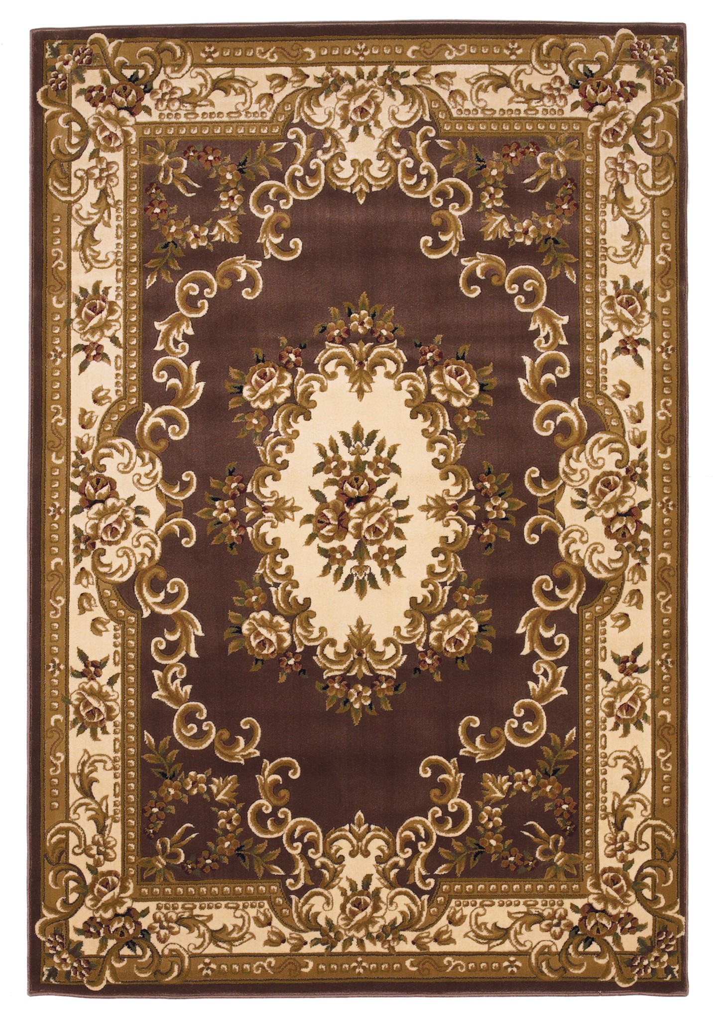 Plum:Ivory Aubusson Corinthian.jpg