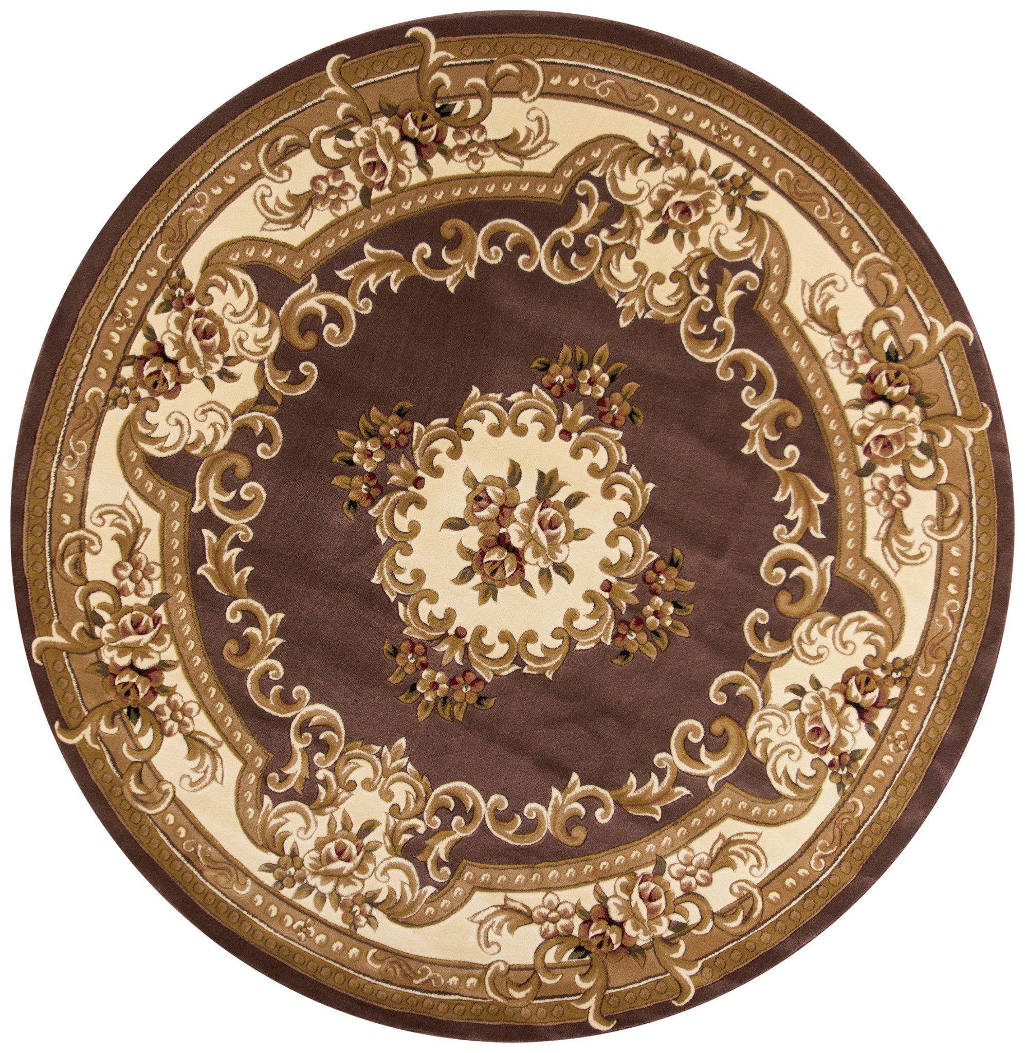Plum:Ivory Aubusson Corinthian 2.jpg
