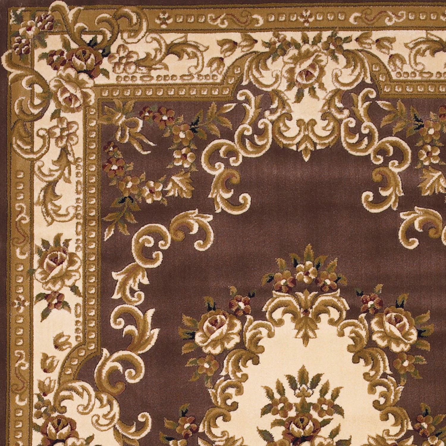 Plum:Ivory Aubusson Corinthian 3.jpg