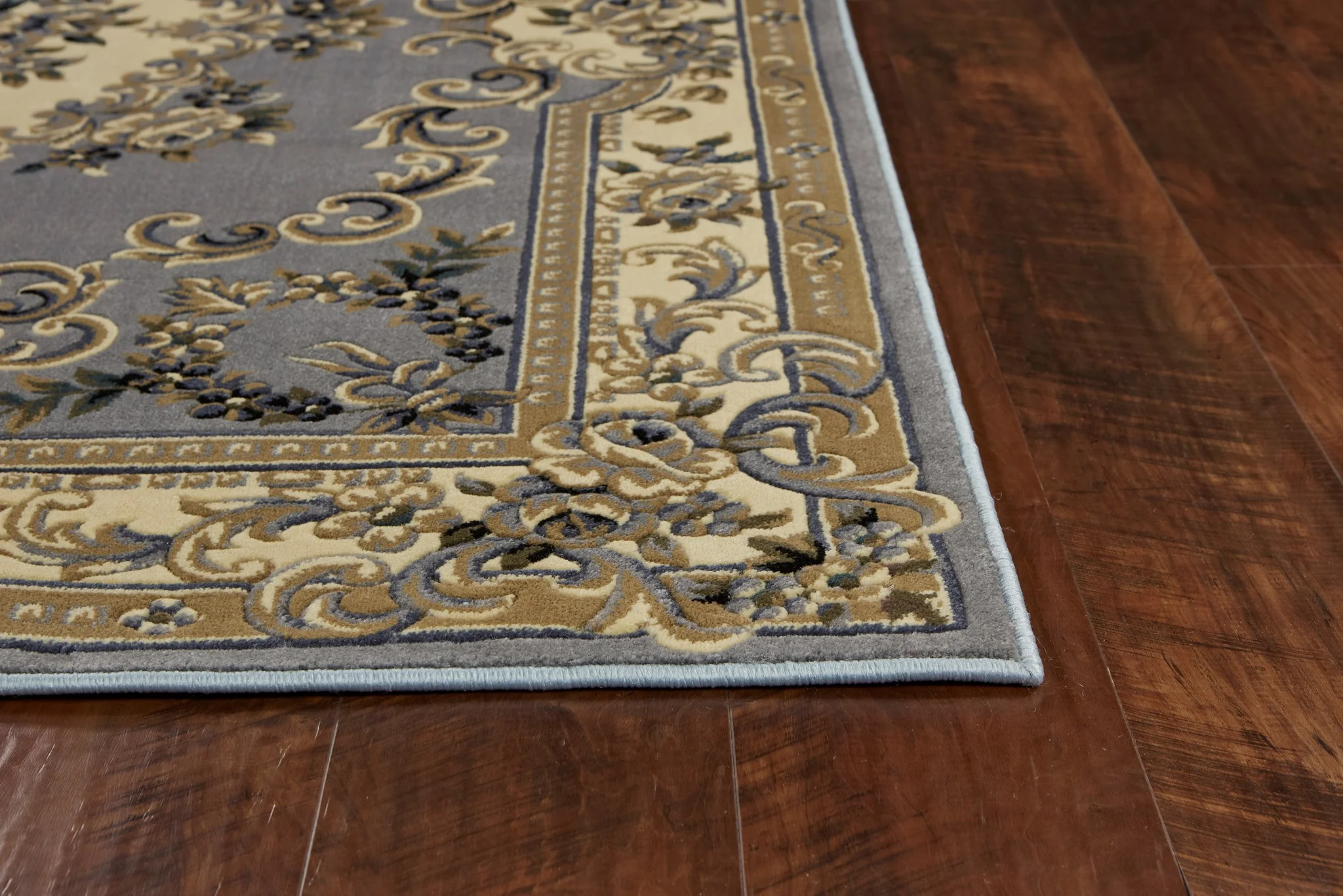 Slate Blue Aubusson Corinthian 2.jpg