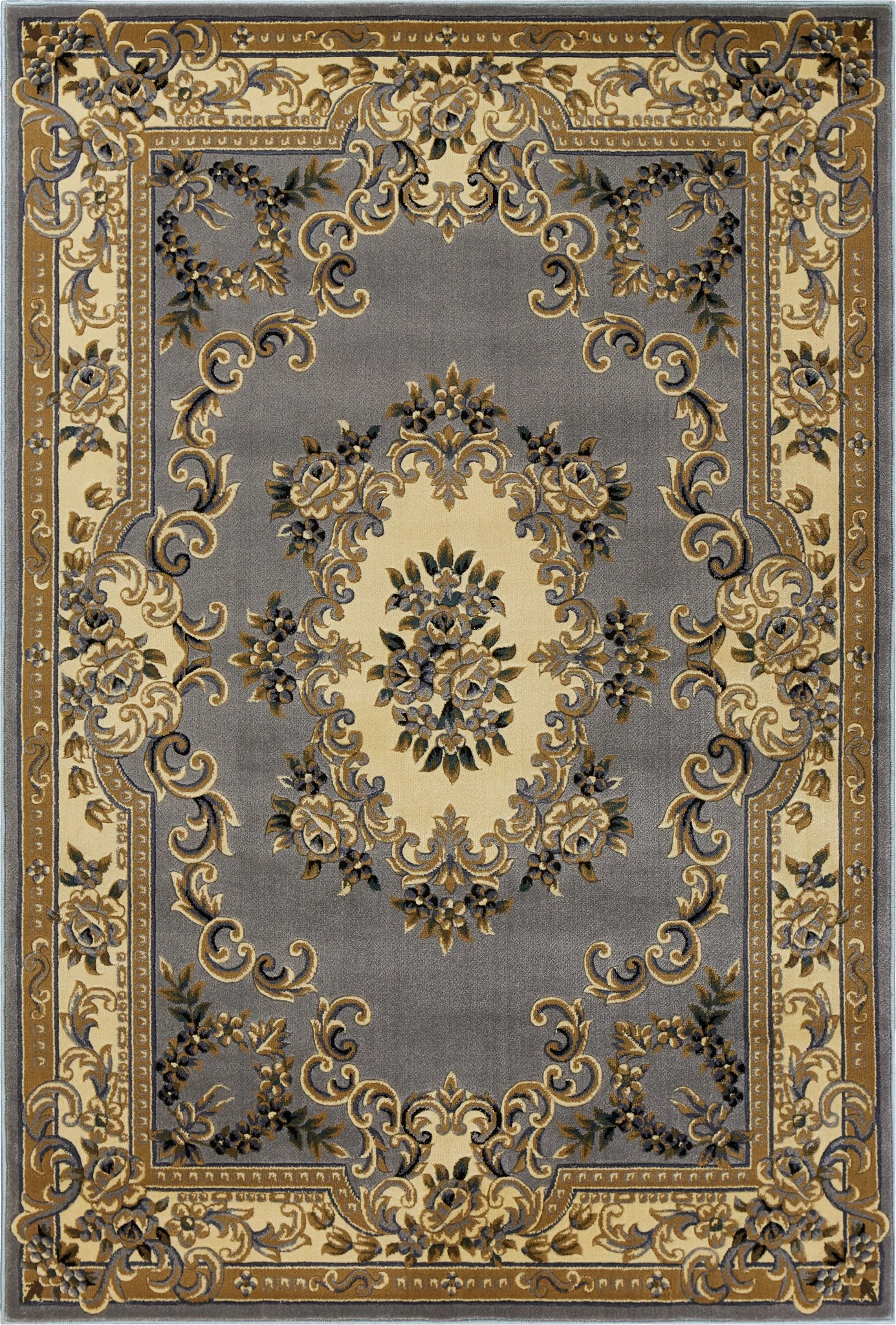Slate Blue Aubusson Corinthian.jpg