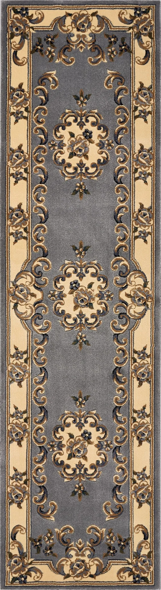 Slate Blue Aubusson Corinthian 4.jpg