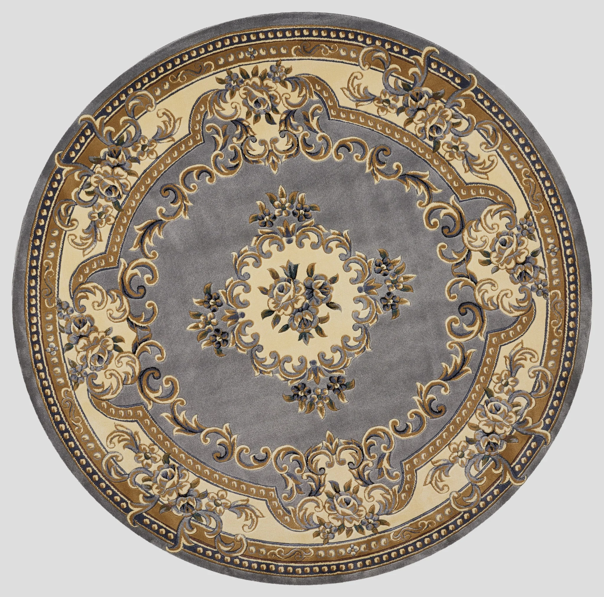 Slate Blue Aubusson Corinthian 3.jpg