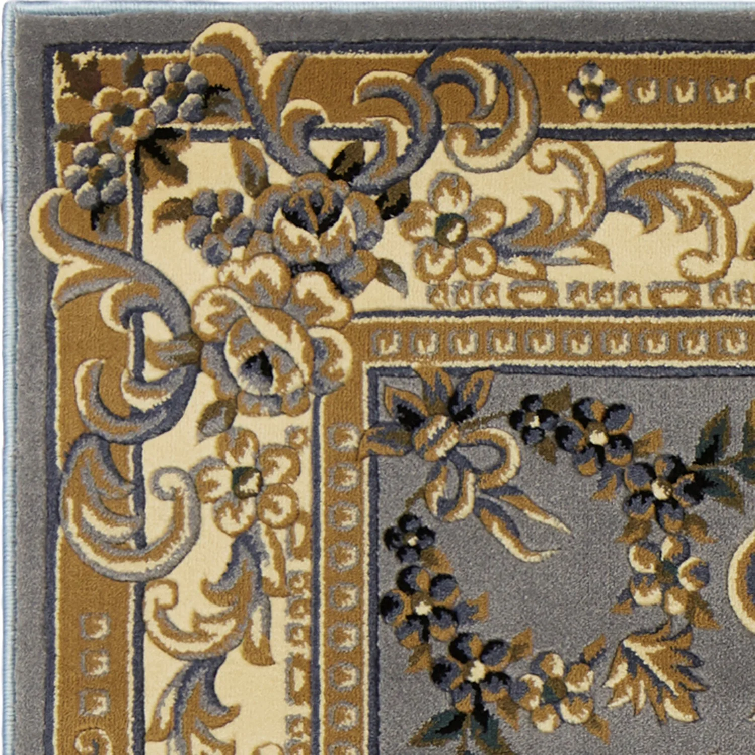 Slate Blue Aubusson Corinthian 6.jpg