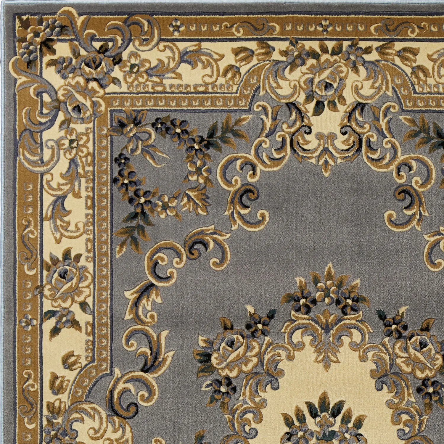 Slate Blue Aubusson Corinthian 5.jpg