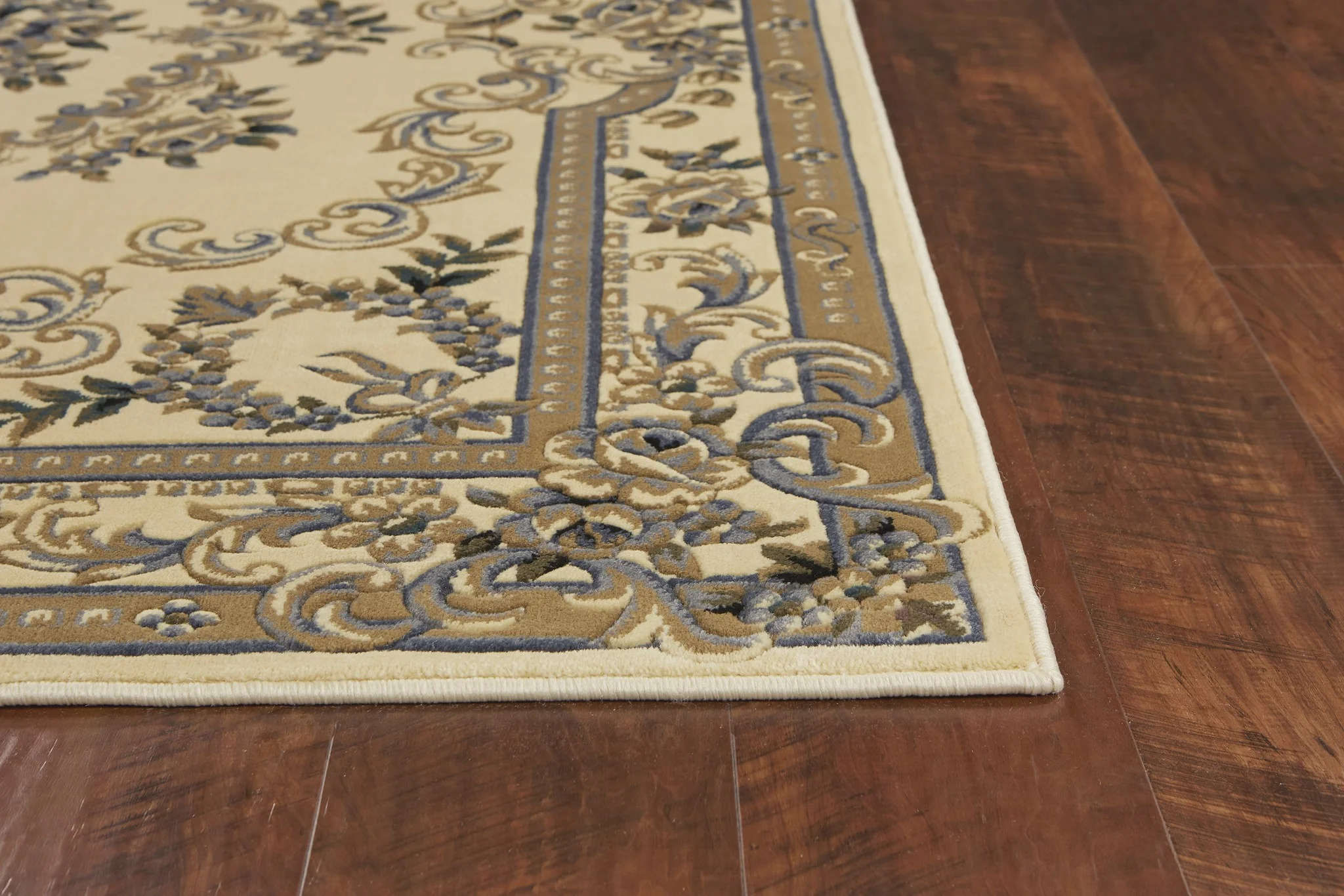 Ivory:Blue Aubusson Corinthian 2.jpg