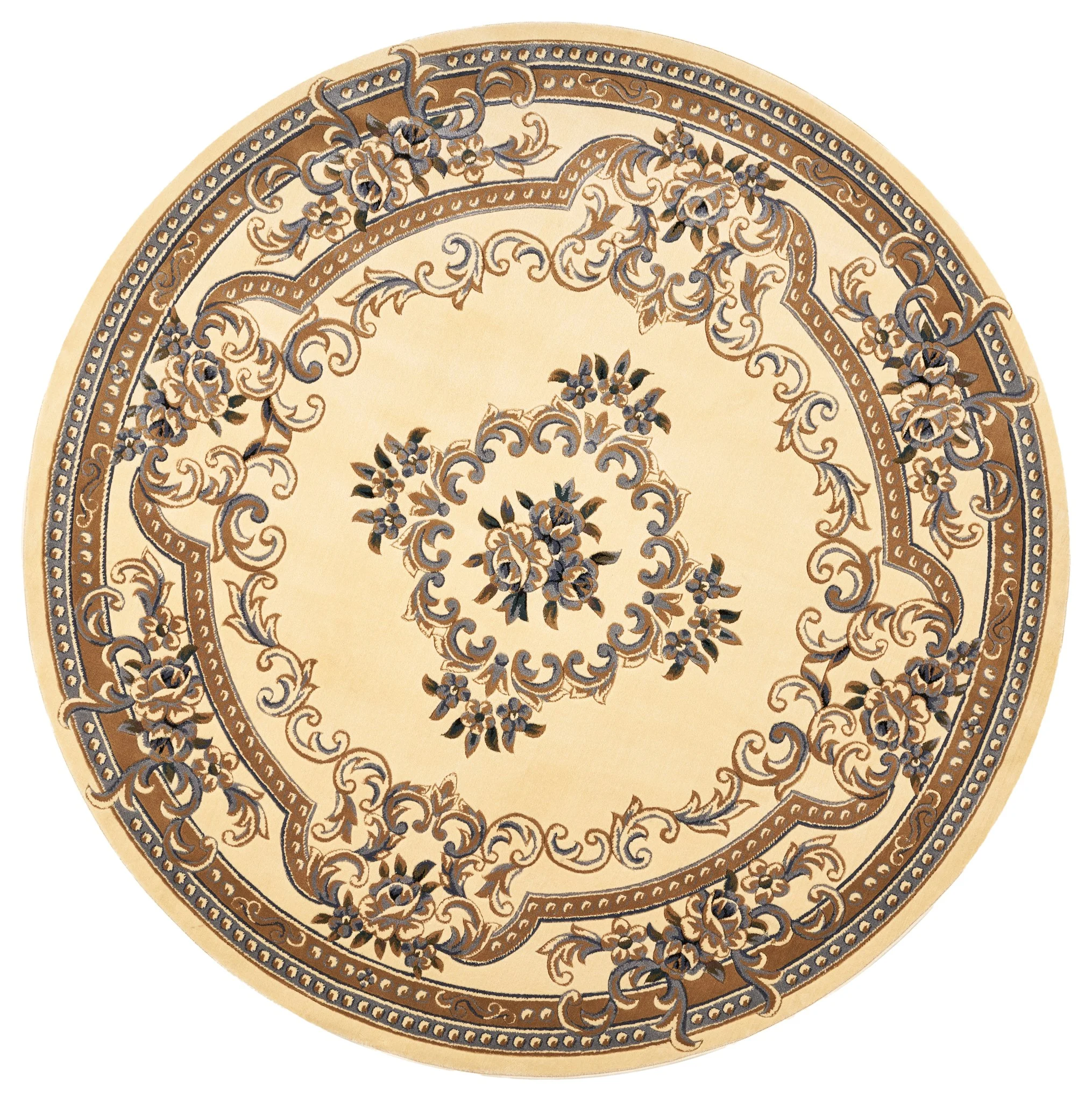 Ivory:Blue Aubusson Corinthian 3.jpg