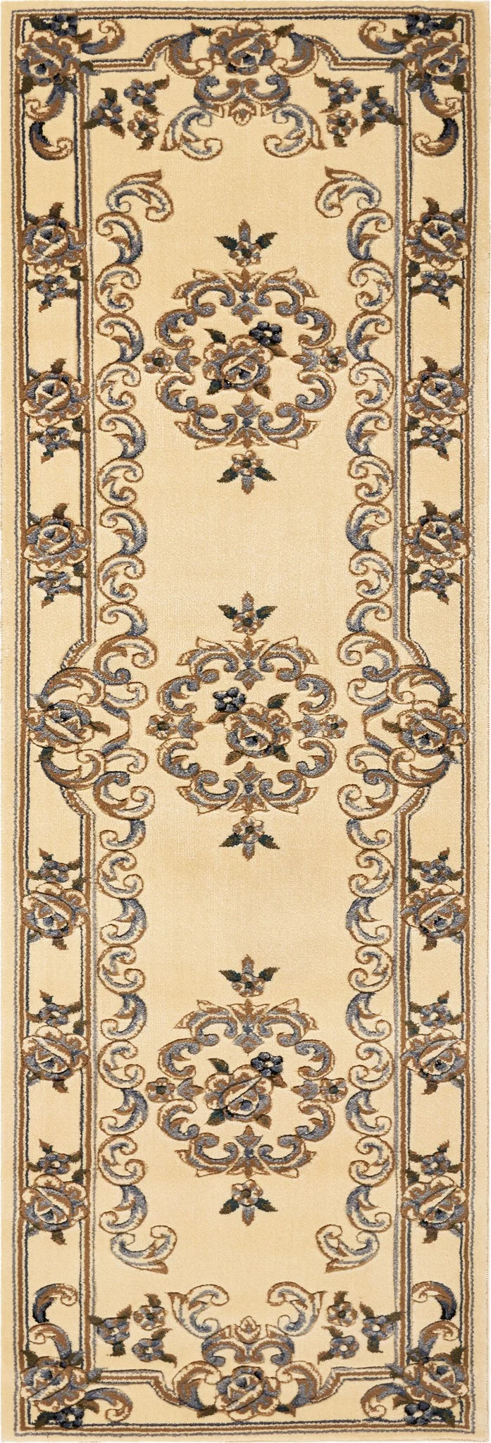 Ivory:Blue Aubusson Corinthian 4.jpg